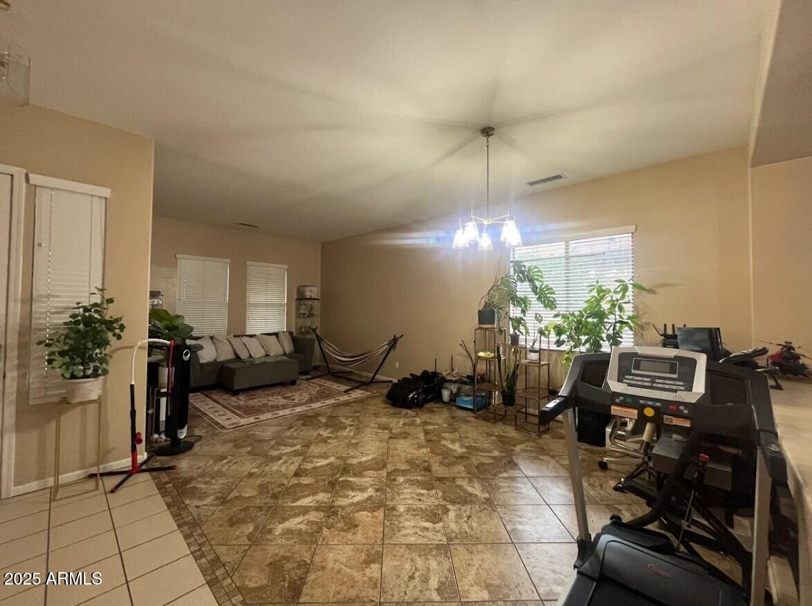 Homes for Sale in Queen Creek Arizona 1 18467 E CELTIC MANOR Drive