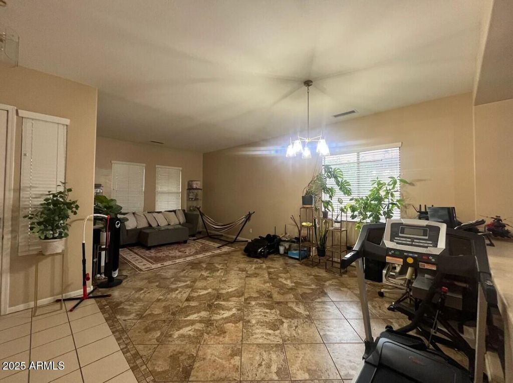 Photo of 18467 E Celtic Manor Drive, Queen Creek, AZ 85142 (MLS # 6934137)