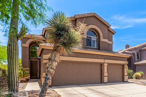 3055 N RED MOUNTAIN -- 98 Mesa AZ 85207