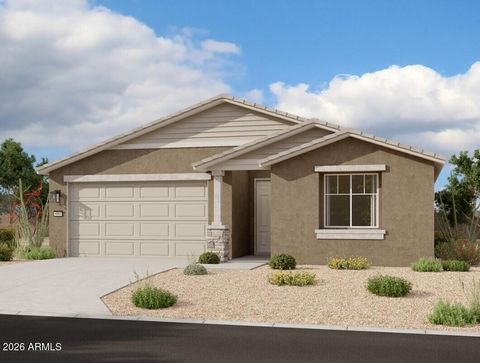 Photo of 31824 N Tanis Drive, San Tan Valley, AZ 85140 (MLS # 6967062)