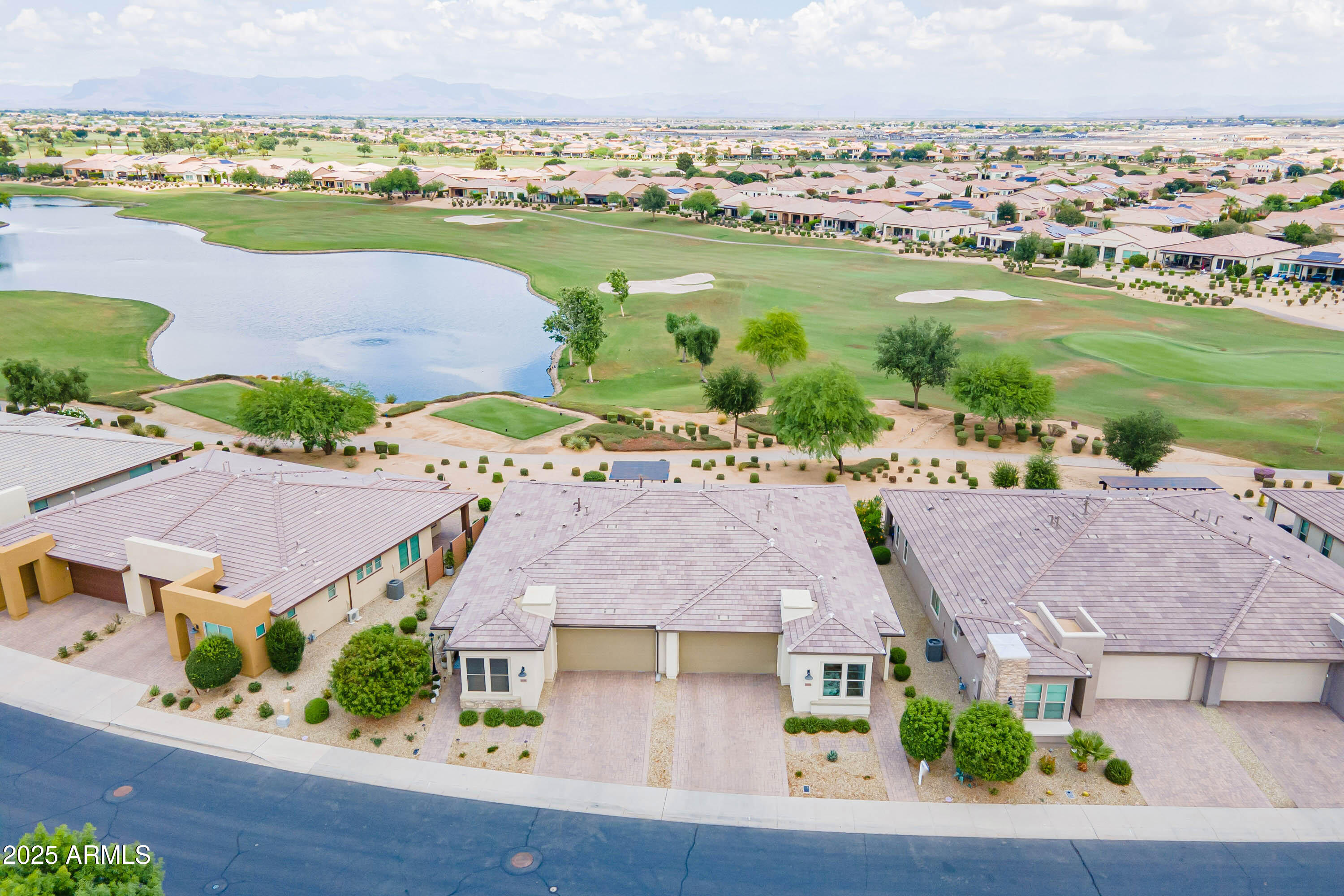 Homes for Sale in Queen Creek Arizona 2 36047 N COPPER HOLLOW Way
