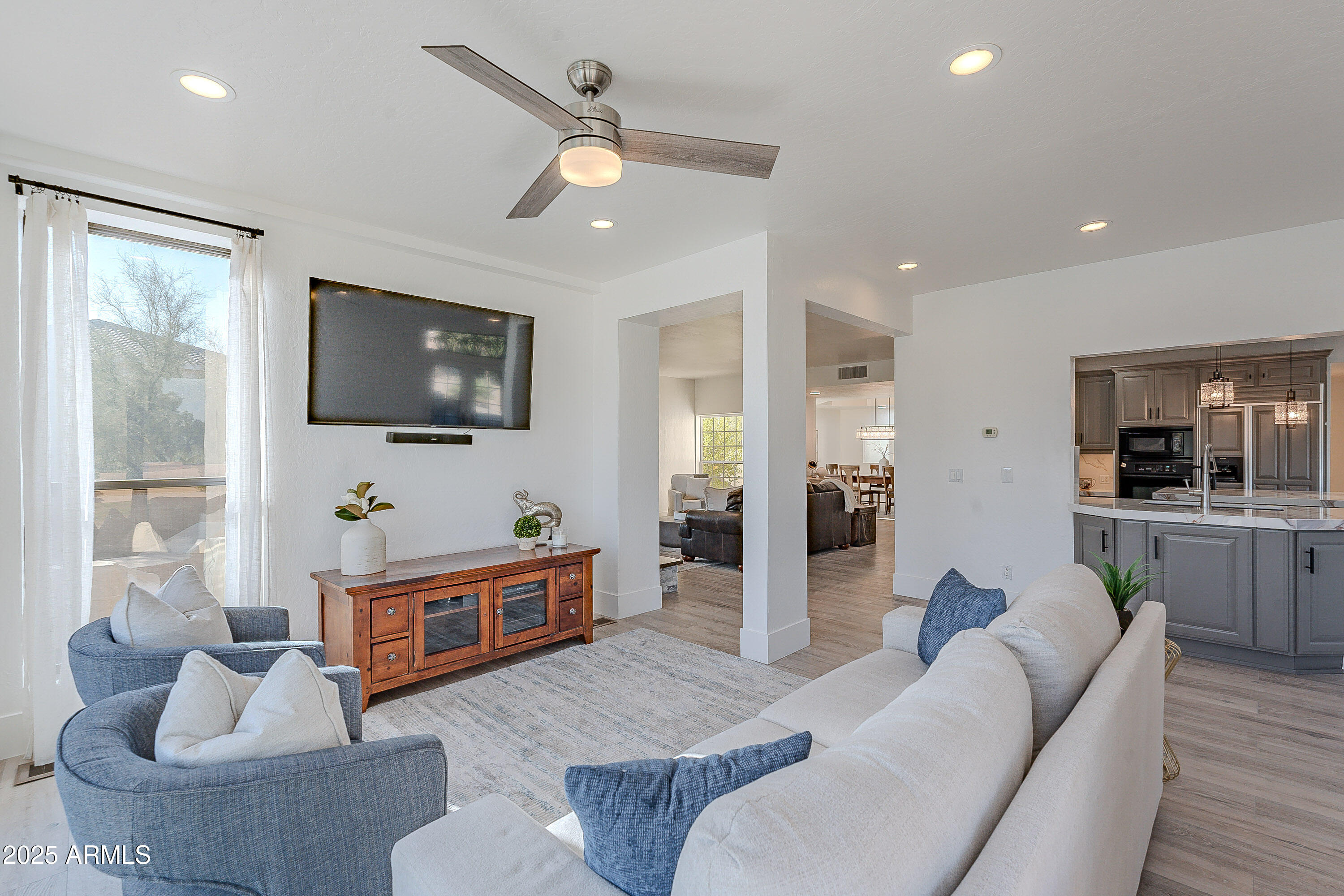 12015 S TUZIGOOT Drive