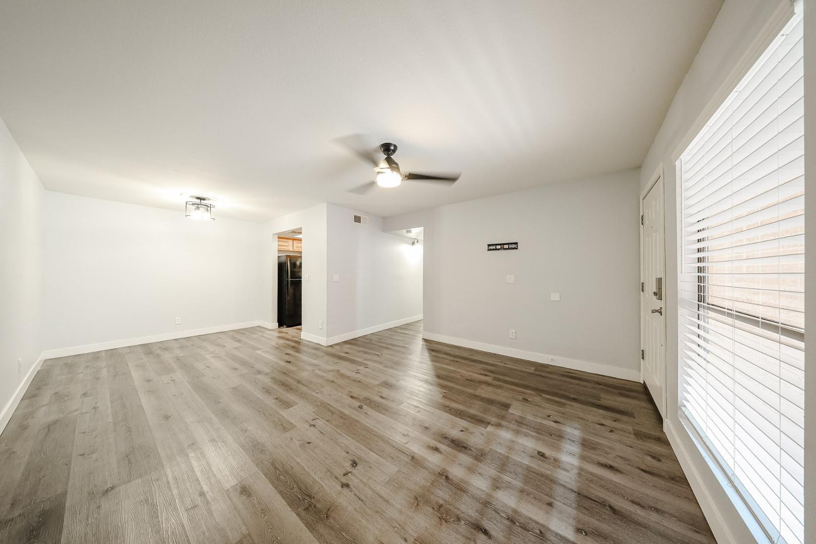 1340 N Recker Road 226