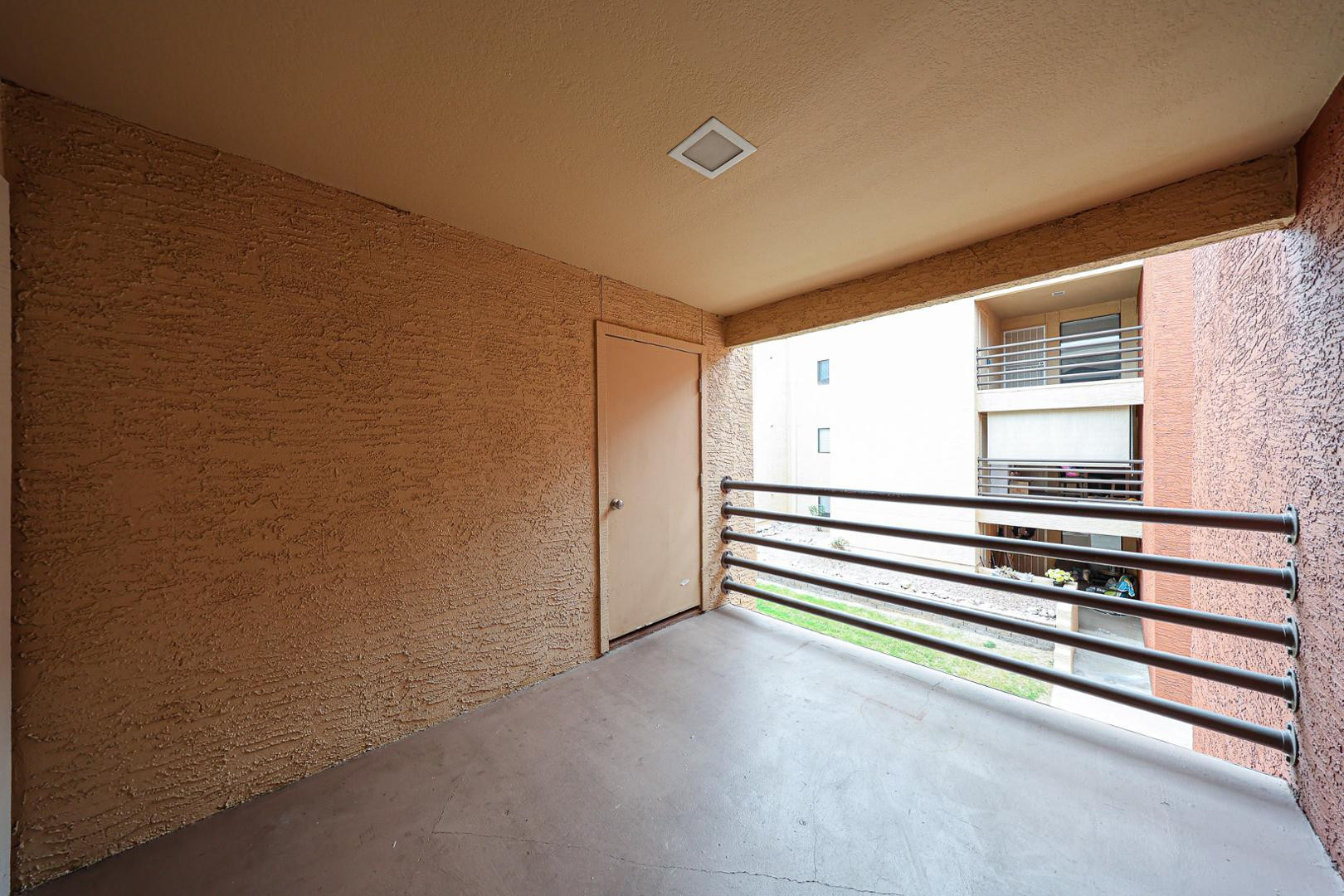 1340 N Recker Road 226