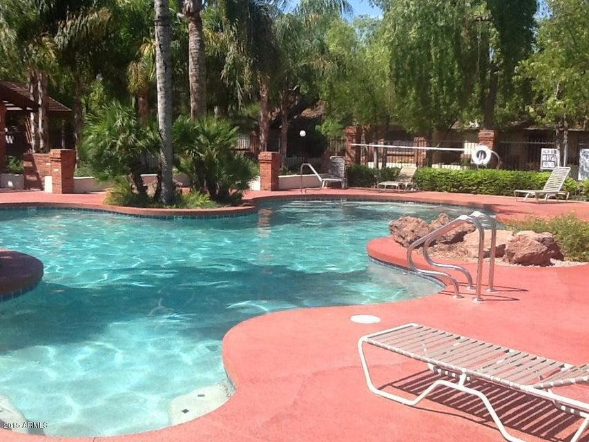 170 E Guadalupe Road 50