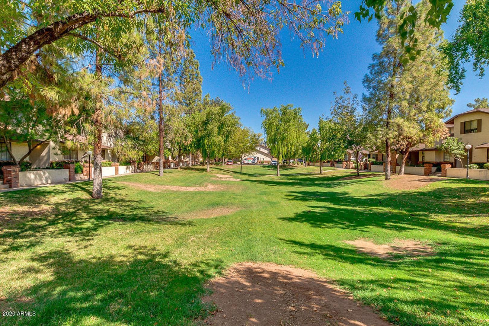 170 E Guadalupe Road 50
