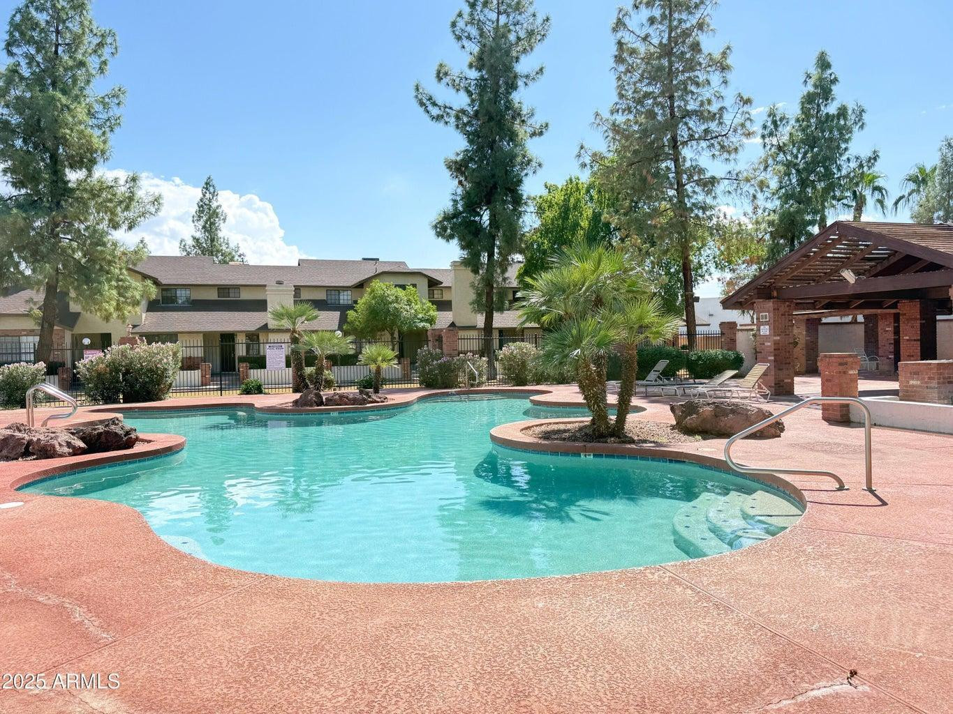170 E Guadalupe Road 50