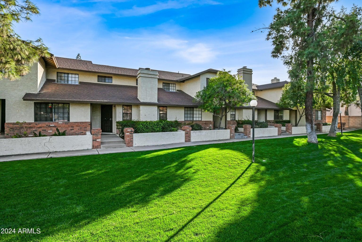 170 E Guadalupe Road 50
