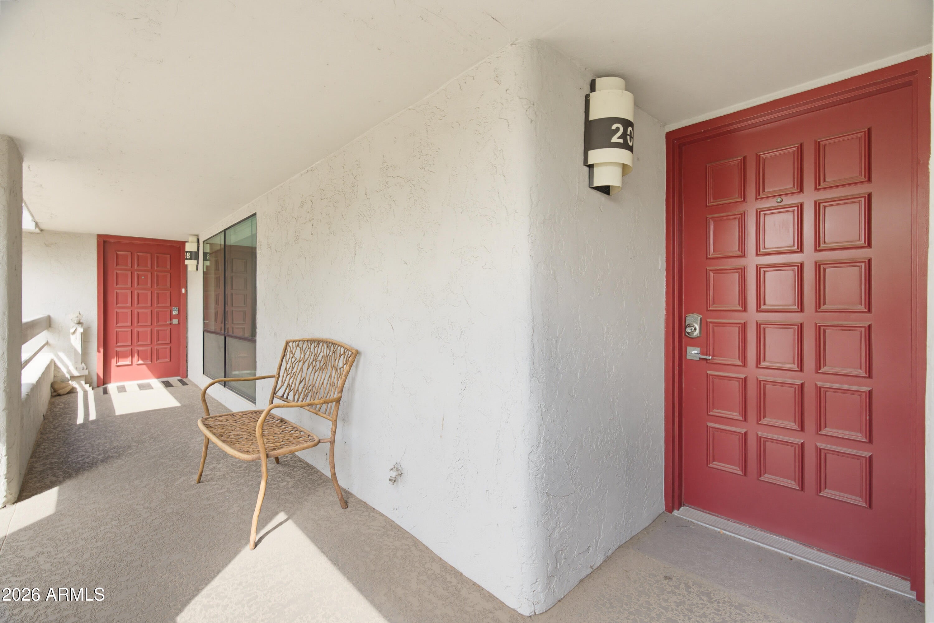 5215 N 24TH Street 207