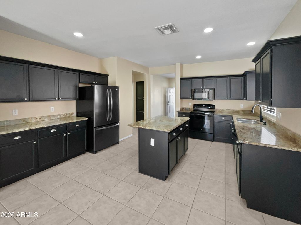 Photo of 2853 E Cathy Drive, Gilbert, AZ 85296 (MLS # 6963722)