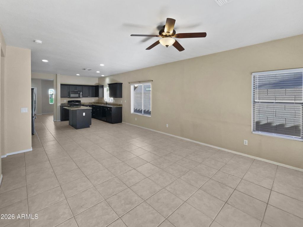 Photo of 2853 E Cathy Drive, Gilbert, AZ 85296 (MLS # 6963722)