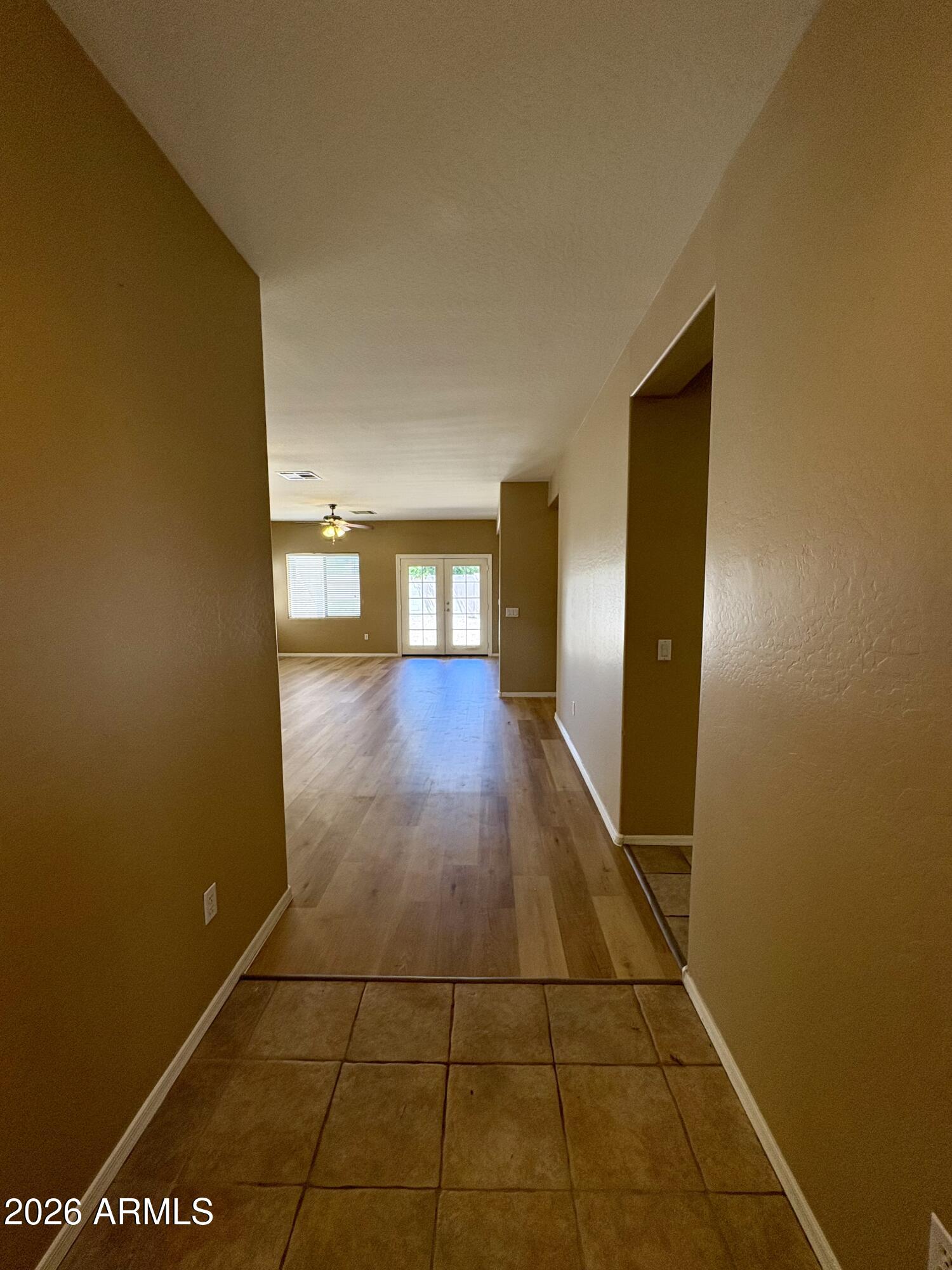 8234 W Salter