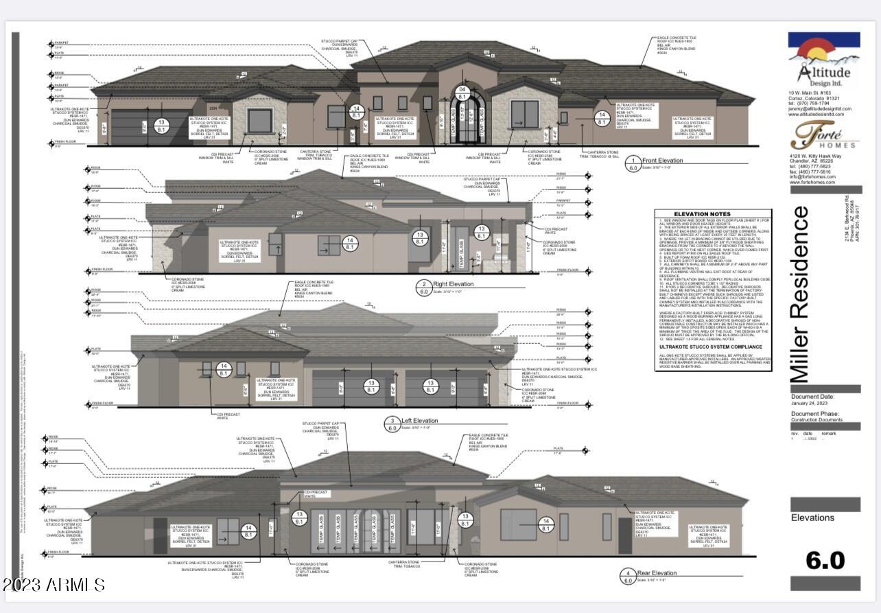 2134 E BARKWOOD Road 20