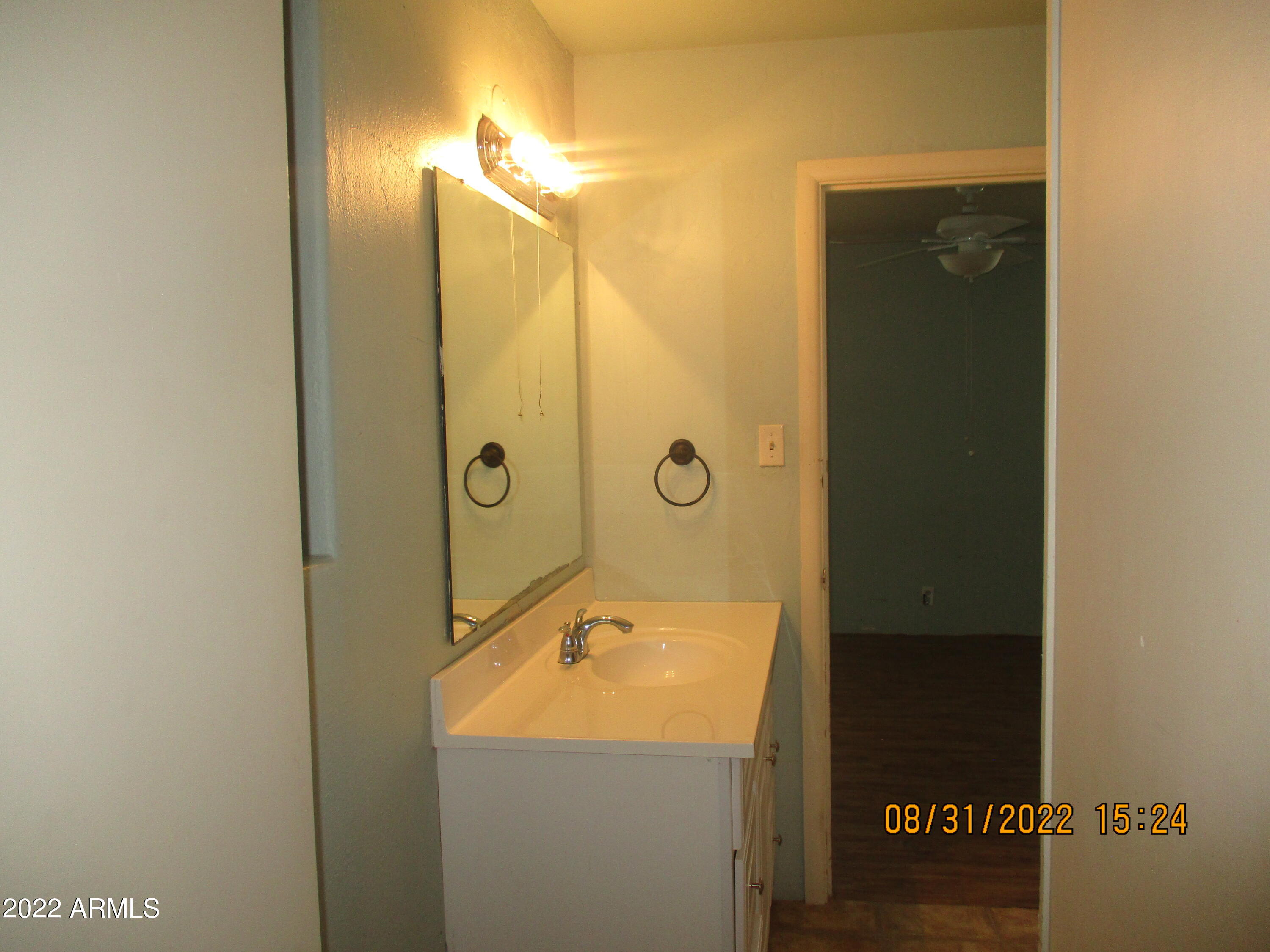 CLAWSON - Residential