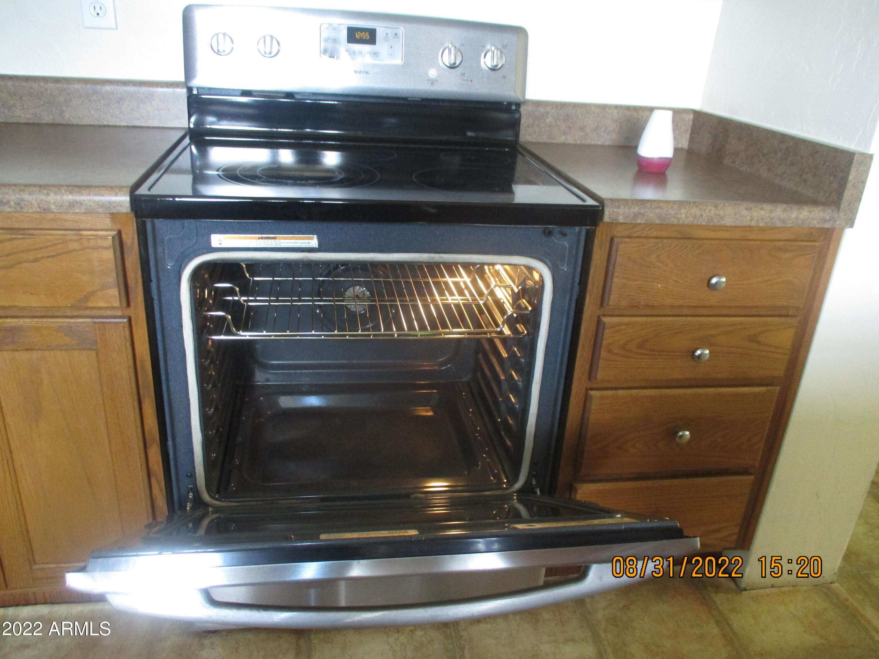 CLAWSON - Residential
