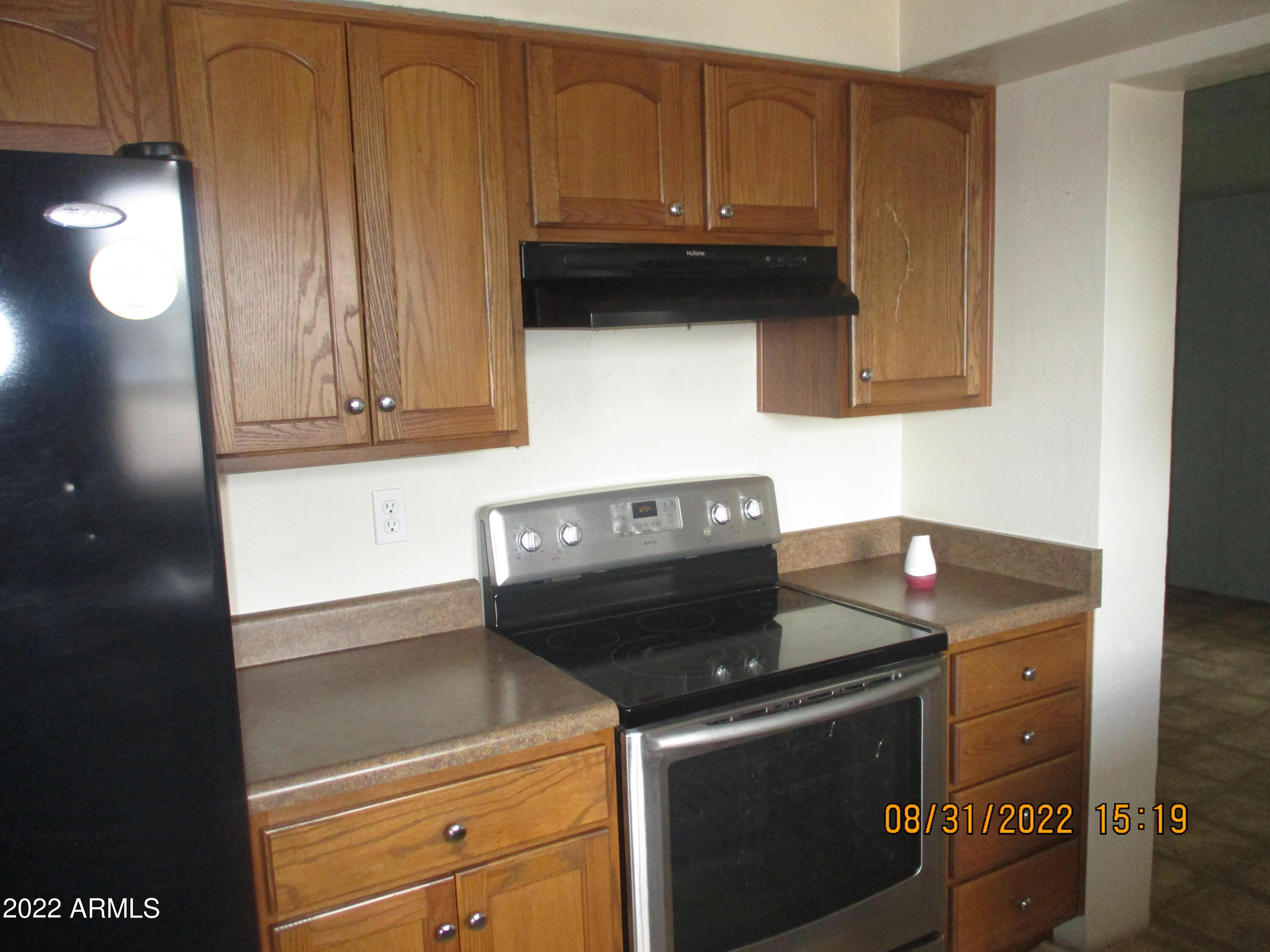 CLAWSON - Residential