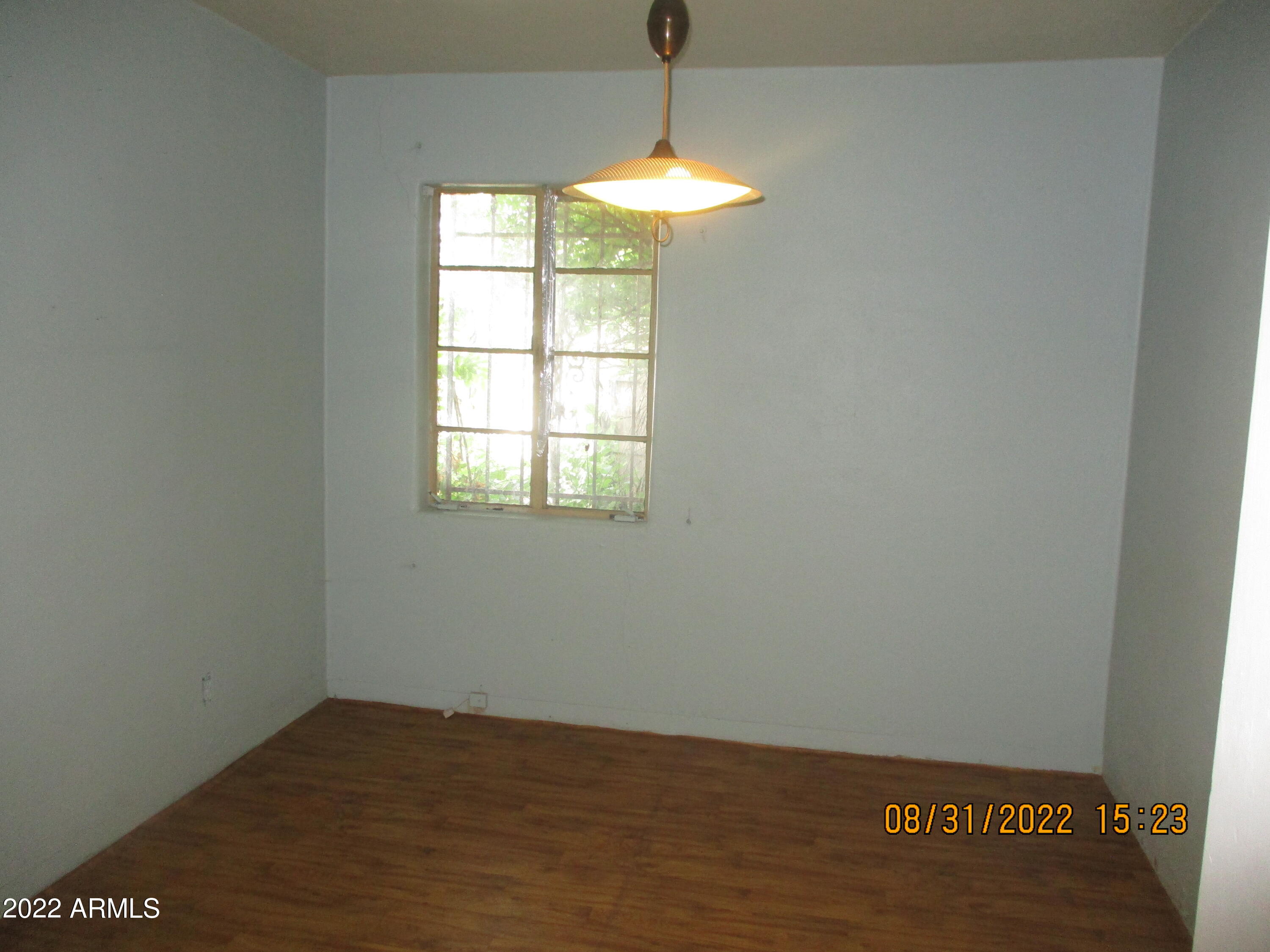 CLAWSON - Residential