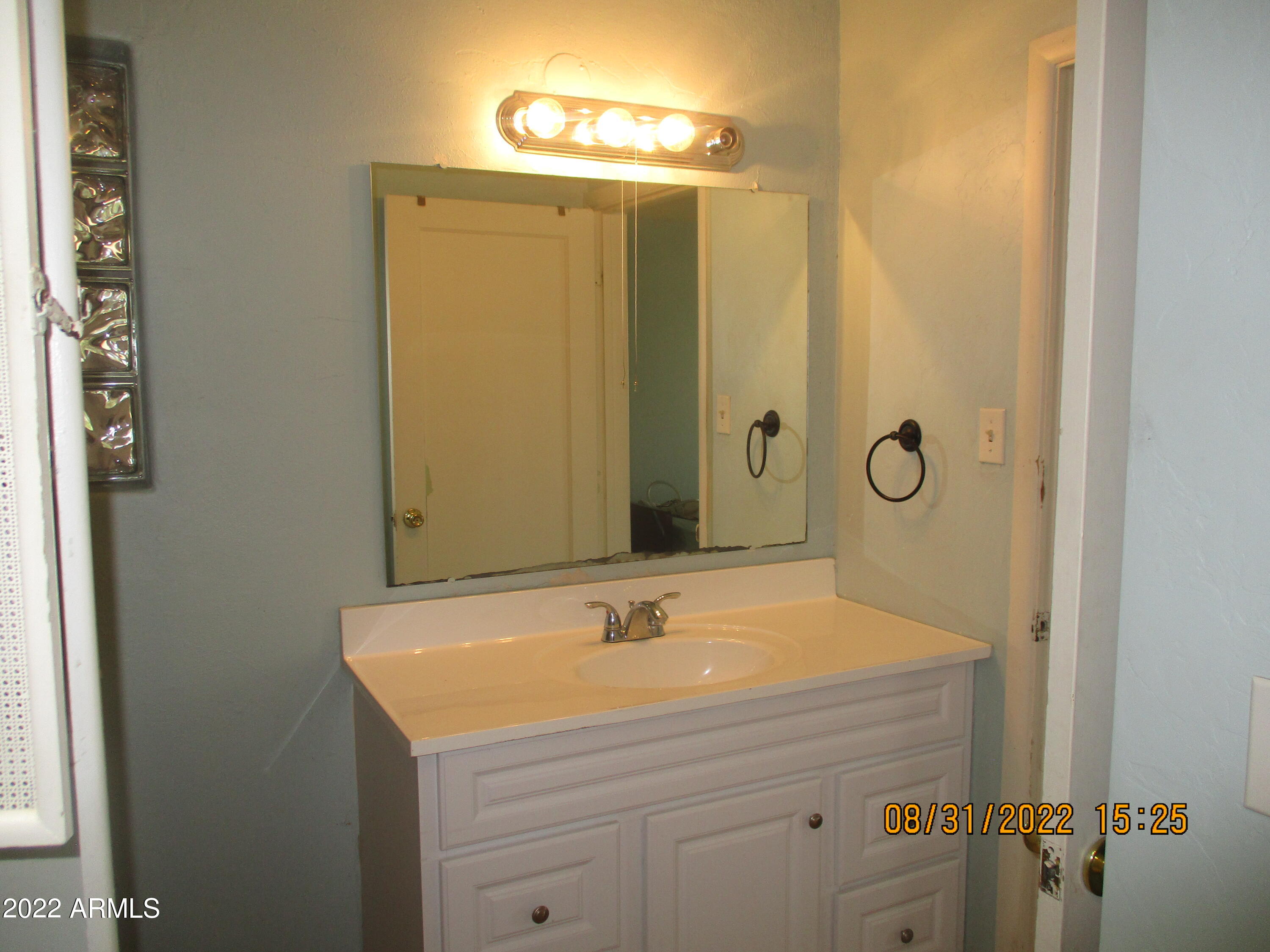 CLAWSON - Residential