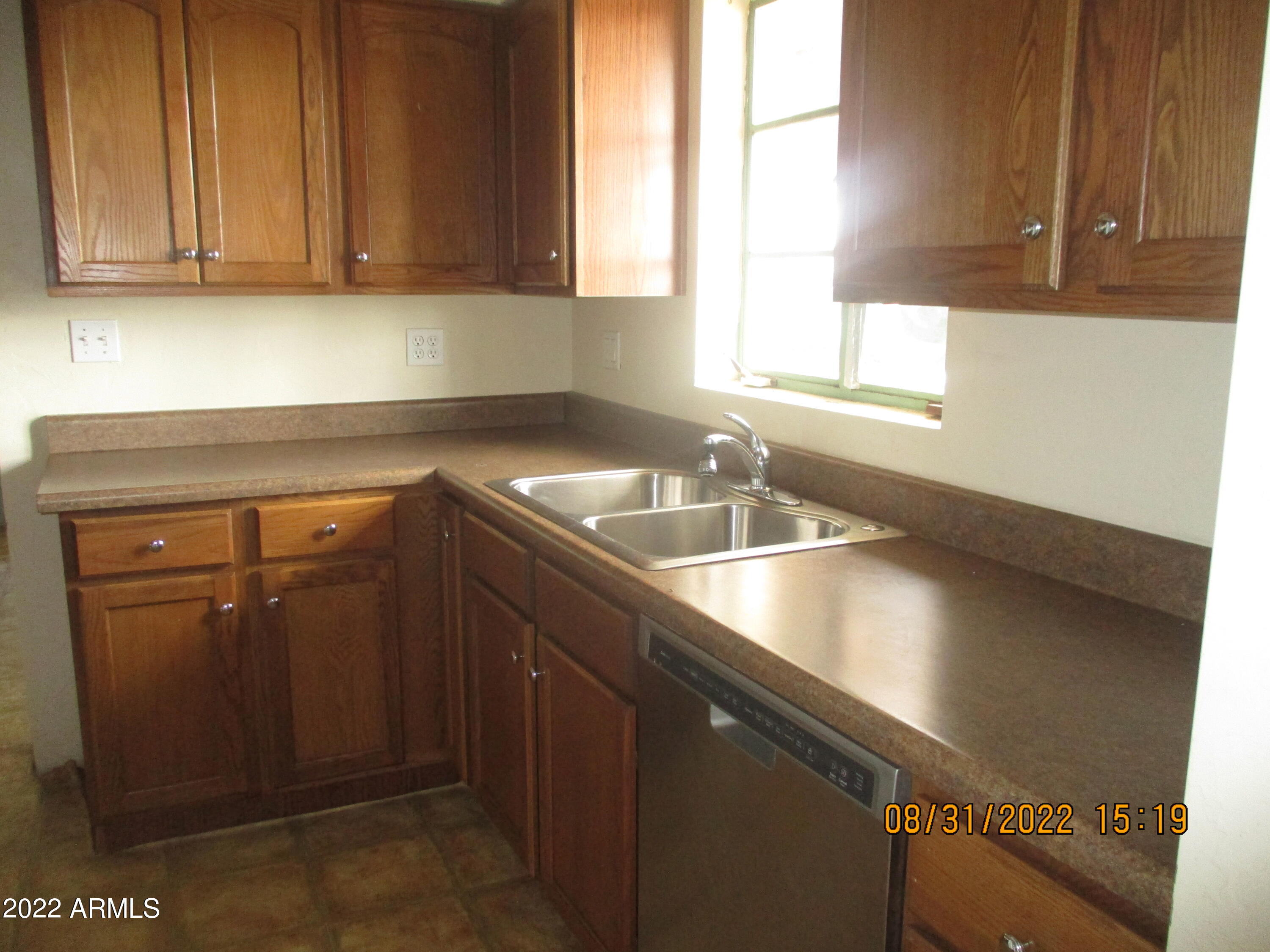 CLAWSON - Residential