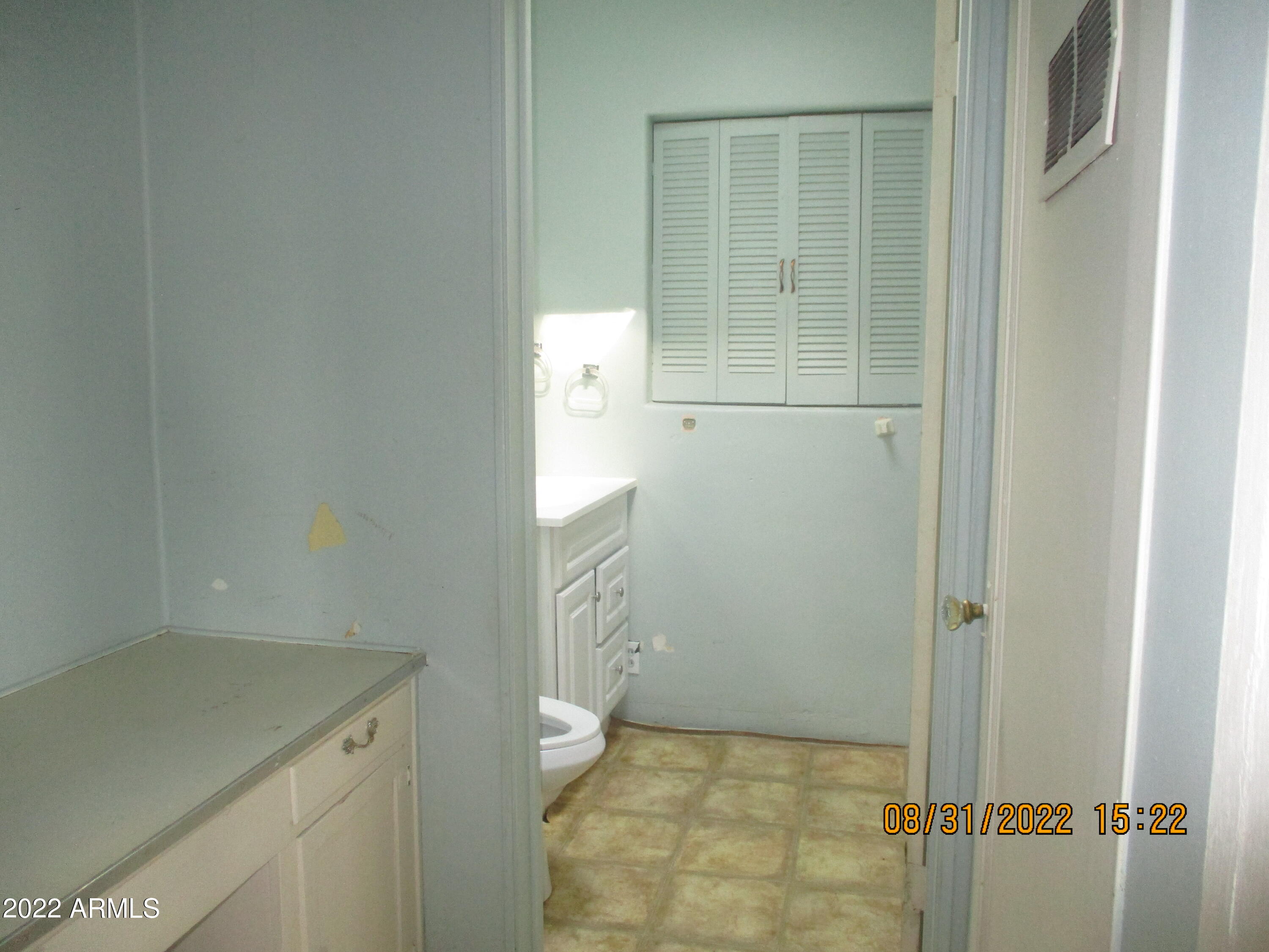CLAWSON - Residential