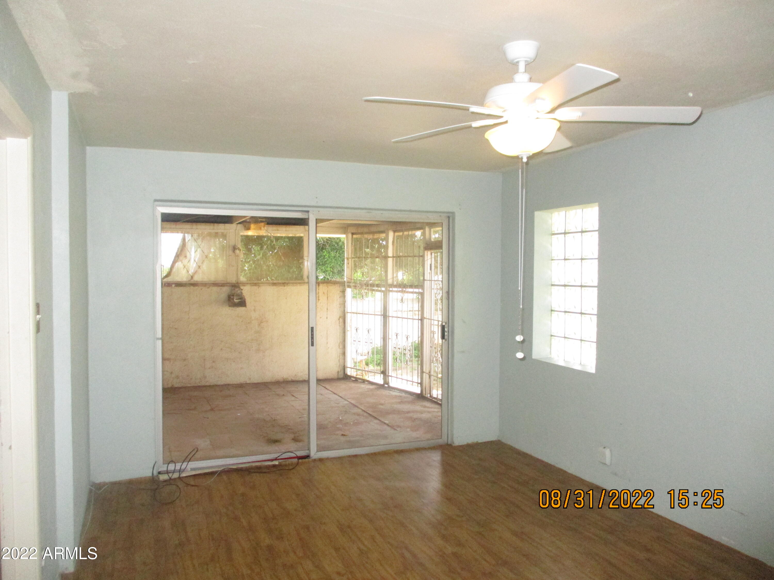 CLAWSON - Residential