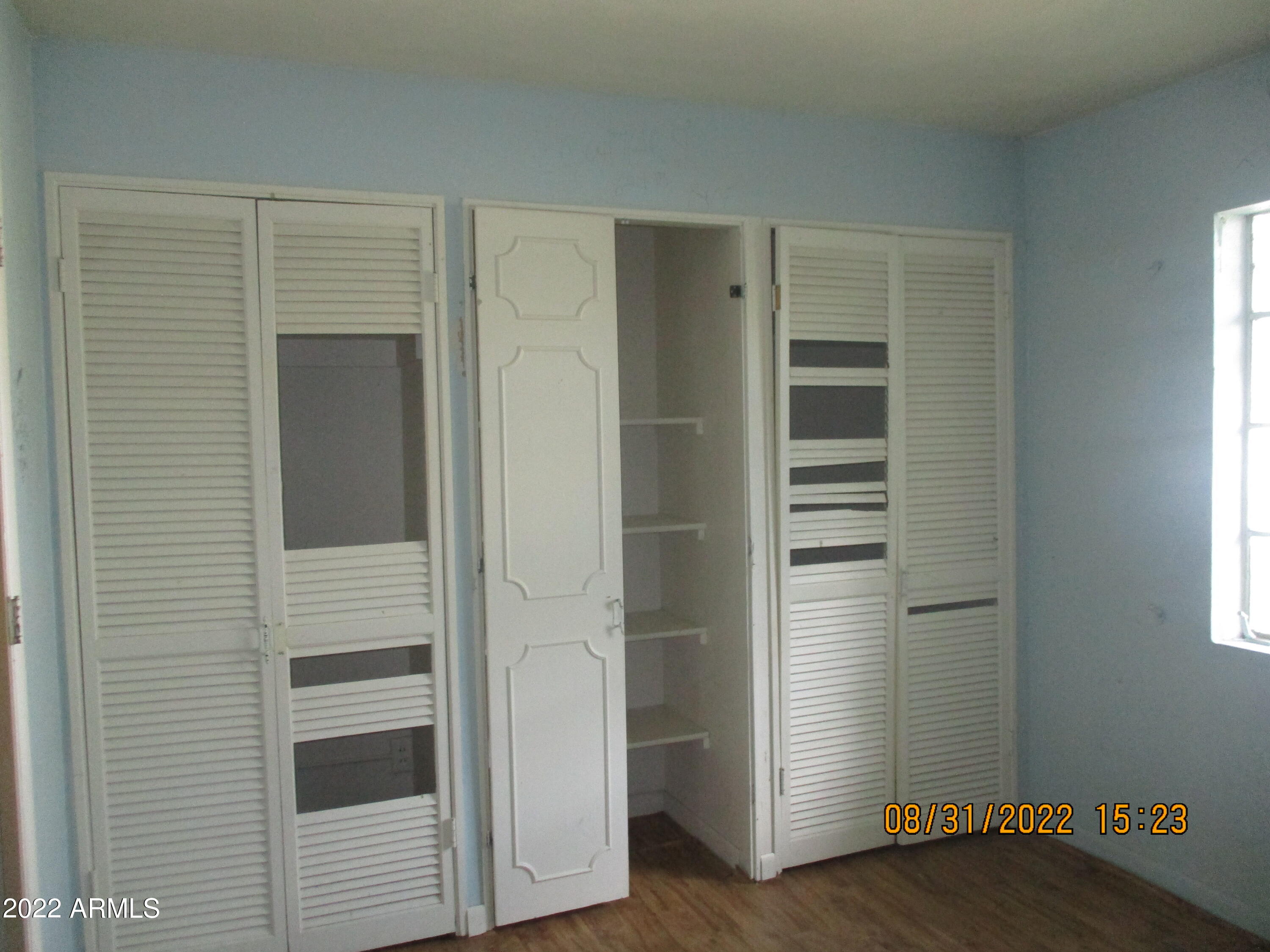 CLAWSON - Residential
