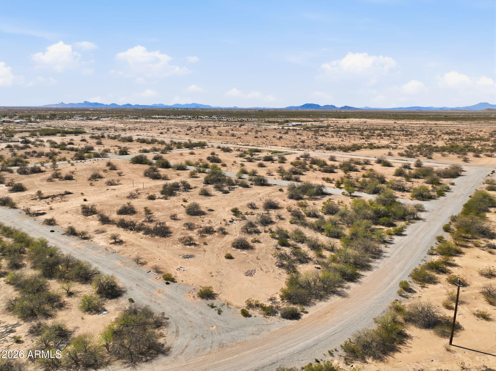 4105 W SHEDD Road 24