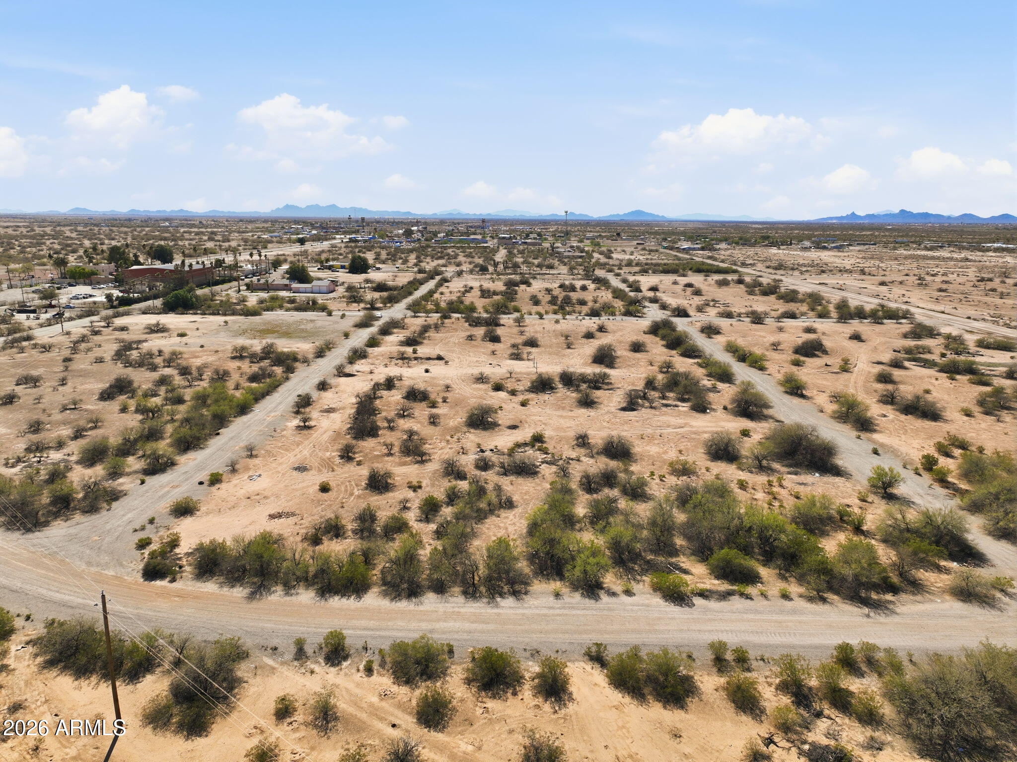 4105 W SHEDD Road 24