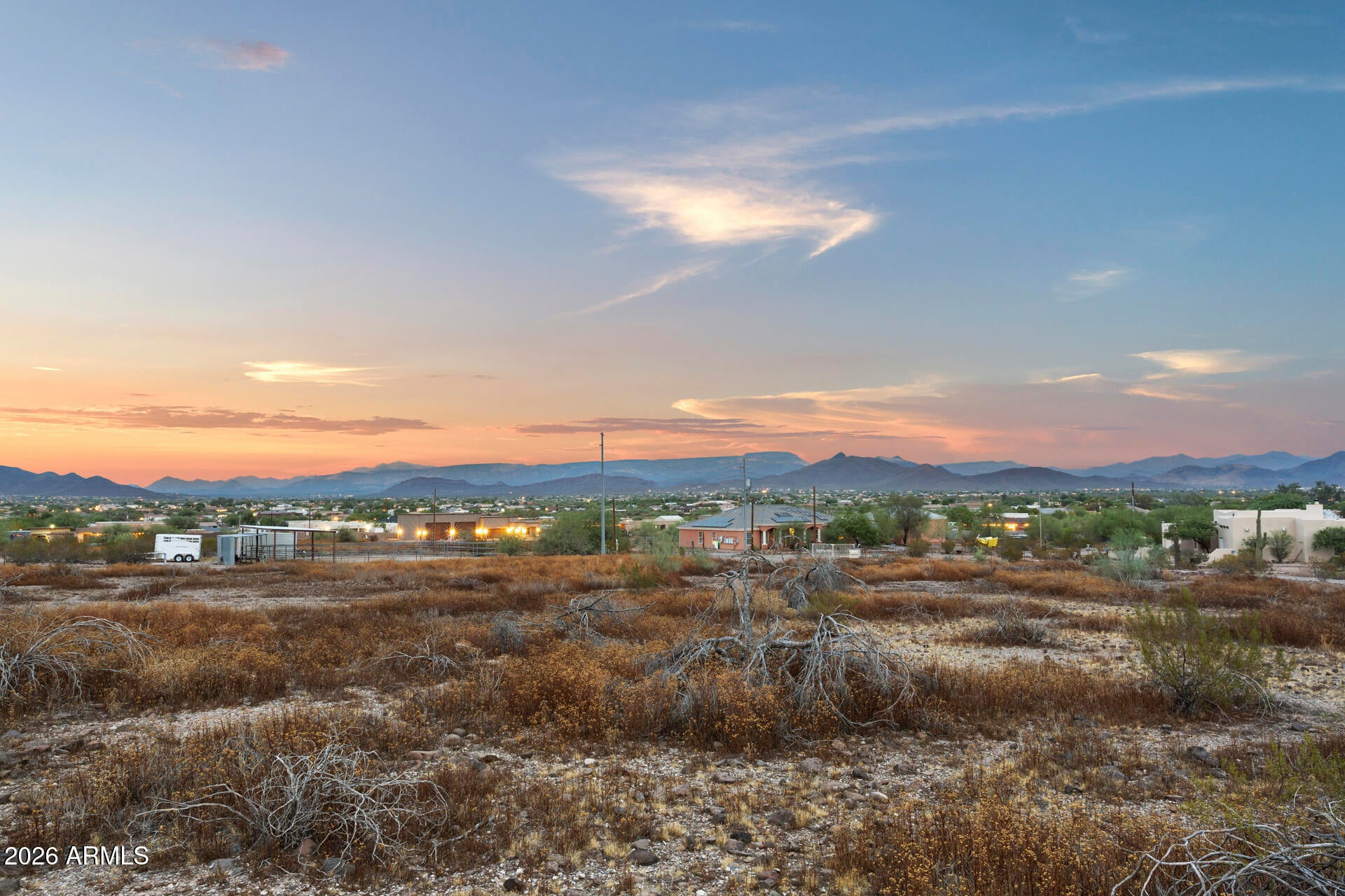 0 N 17th Avenue -