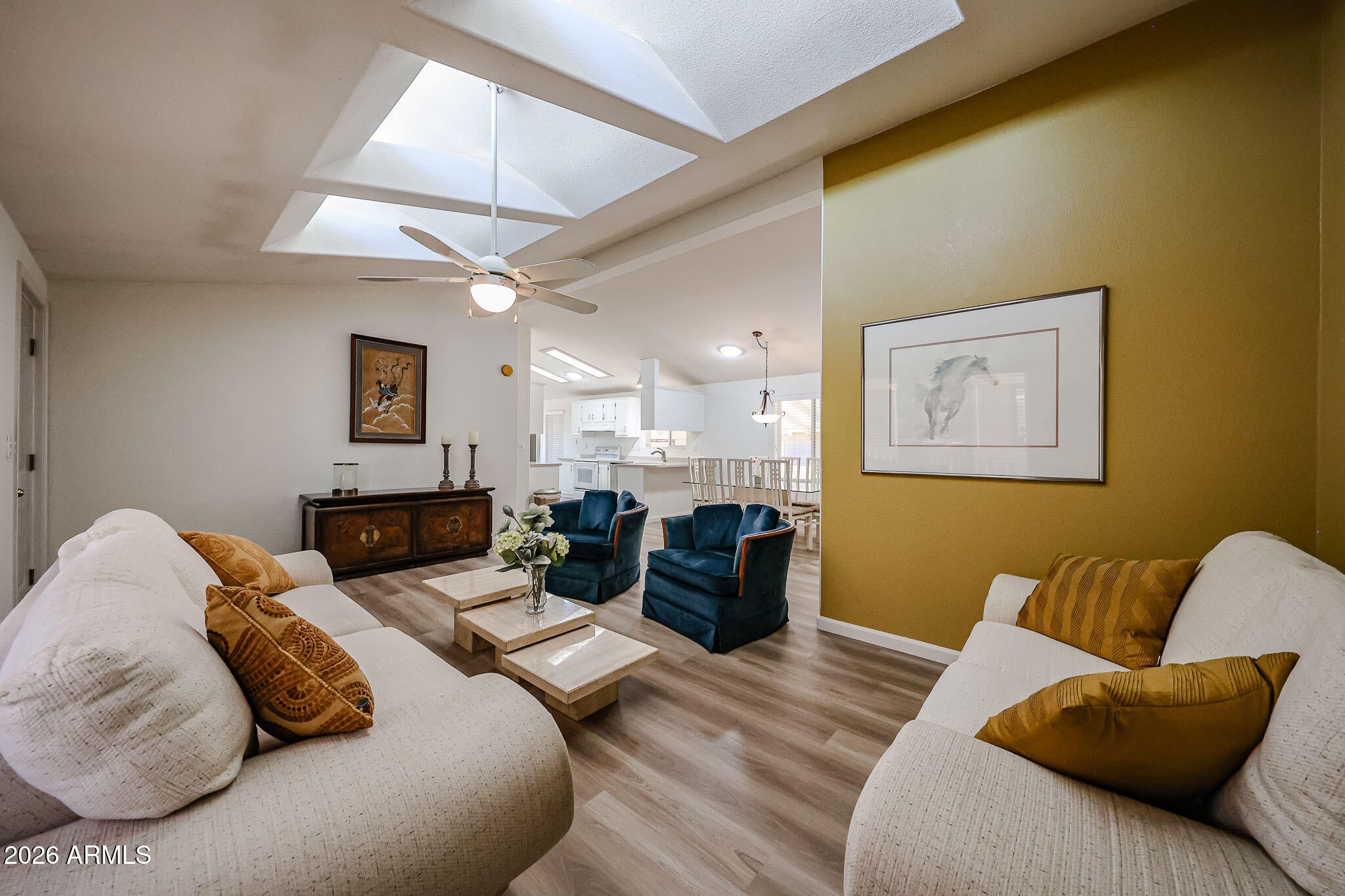 3901 E PINNACLE PEAK Road 270