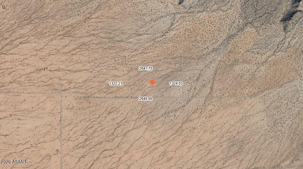 139 W Queen Creek Road -