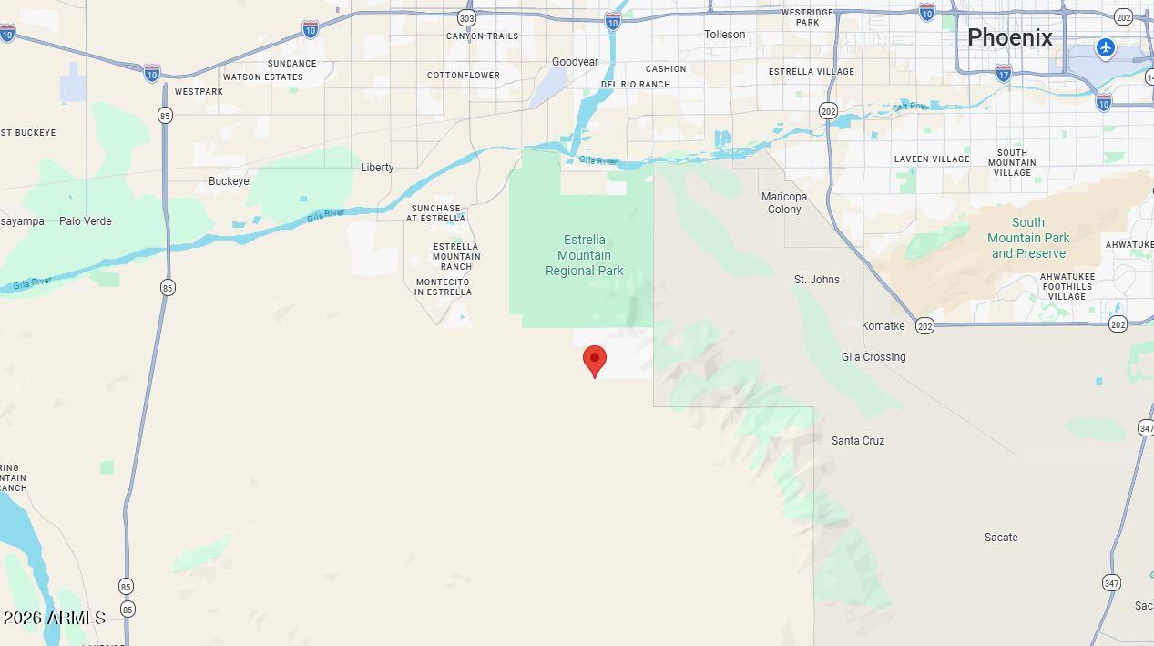 139 W Queen Creek Road -