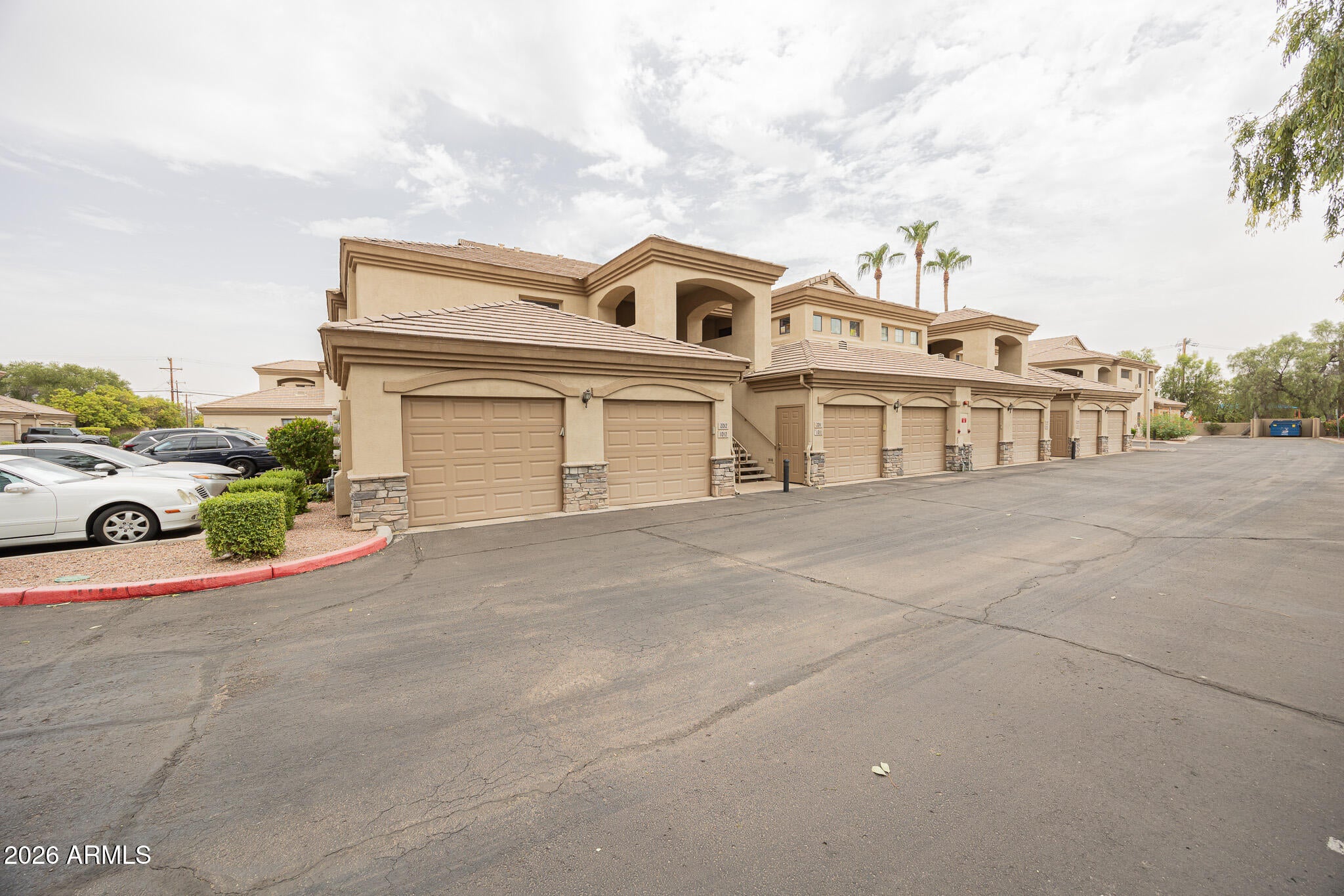 4200 N 82ND Street 2012