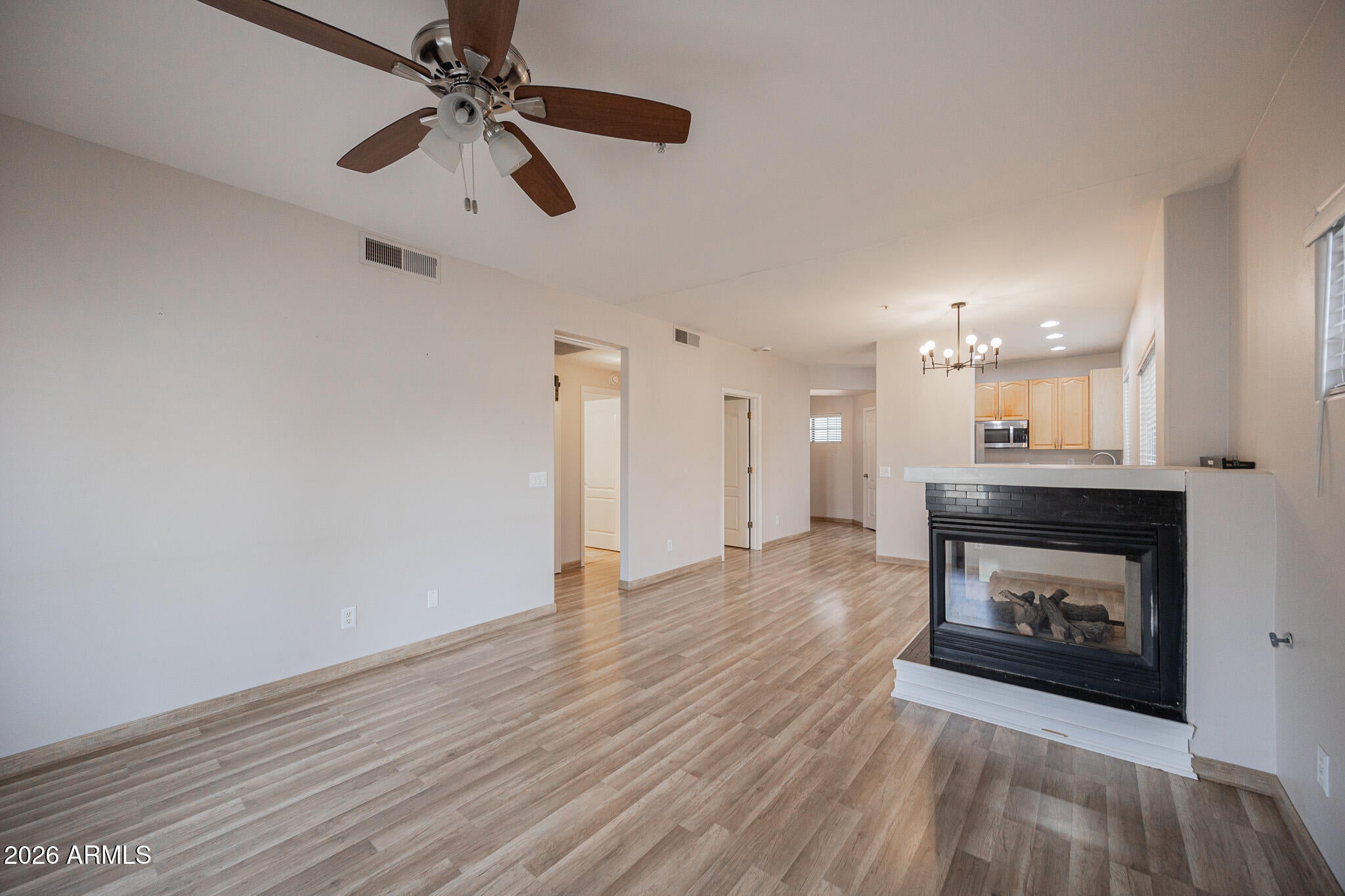 4200 N 82ND Street 2012