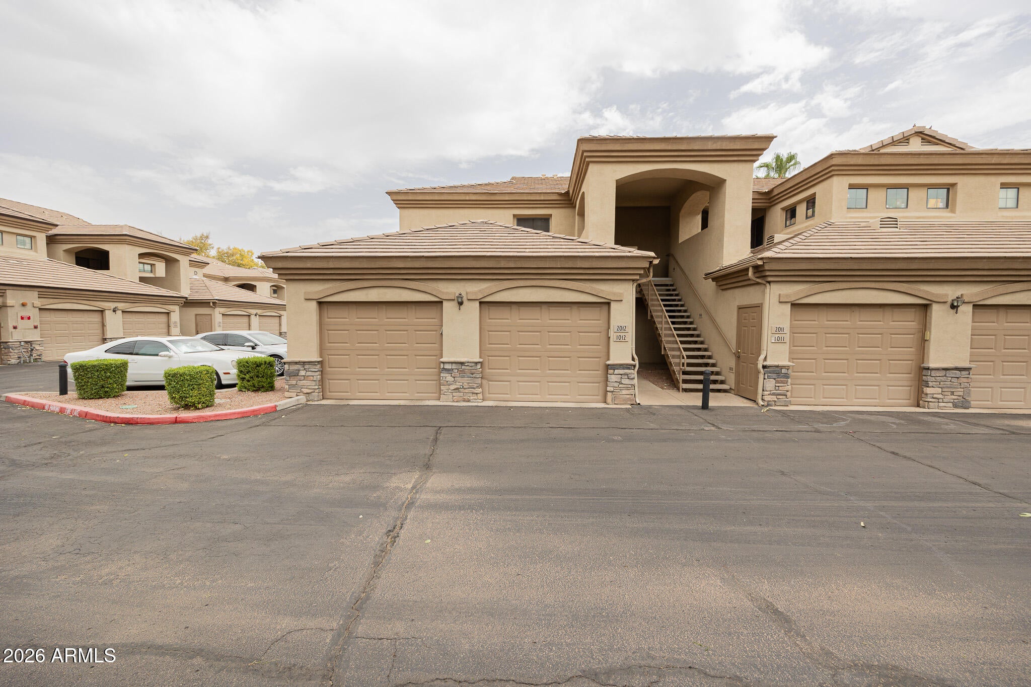 4200 N 82ND Street 2012