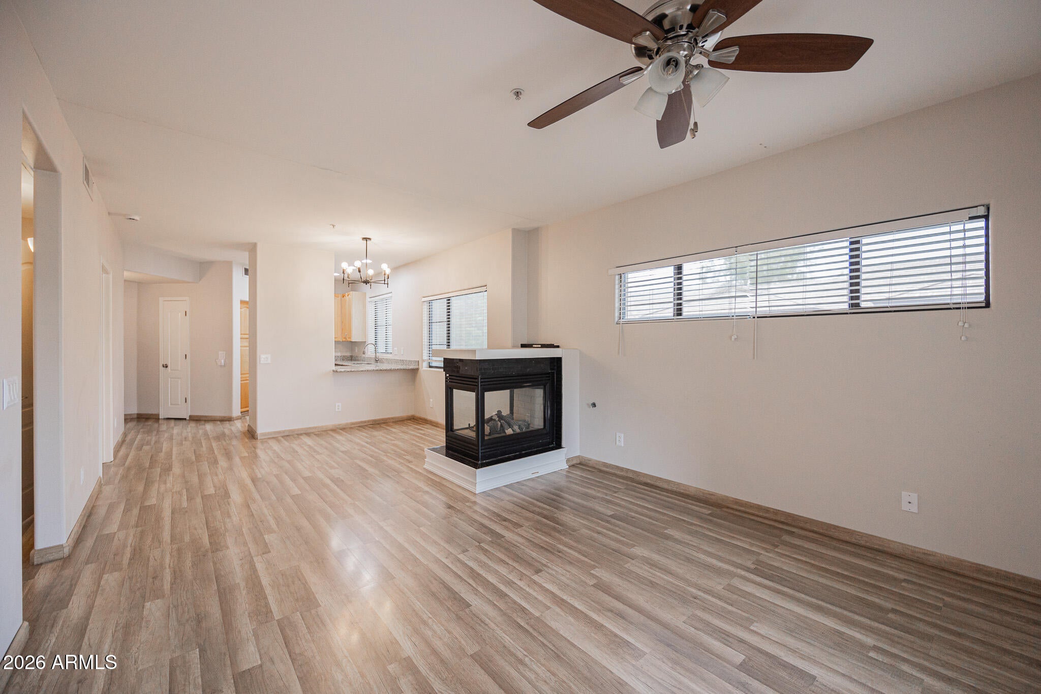 4200 N 82ND Street 2012