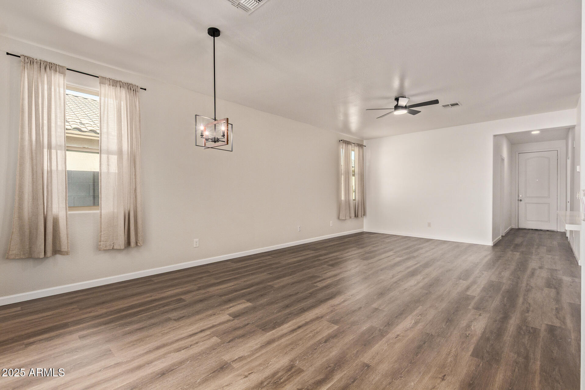 Homes for Sale in Queen Creek Arizona 3 17534 W VILLA CHULA Lane