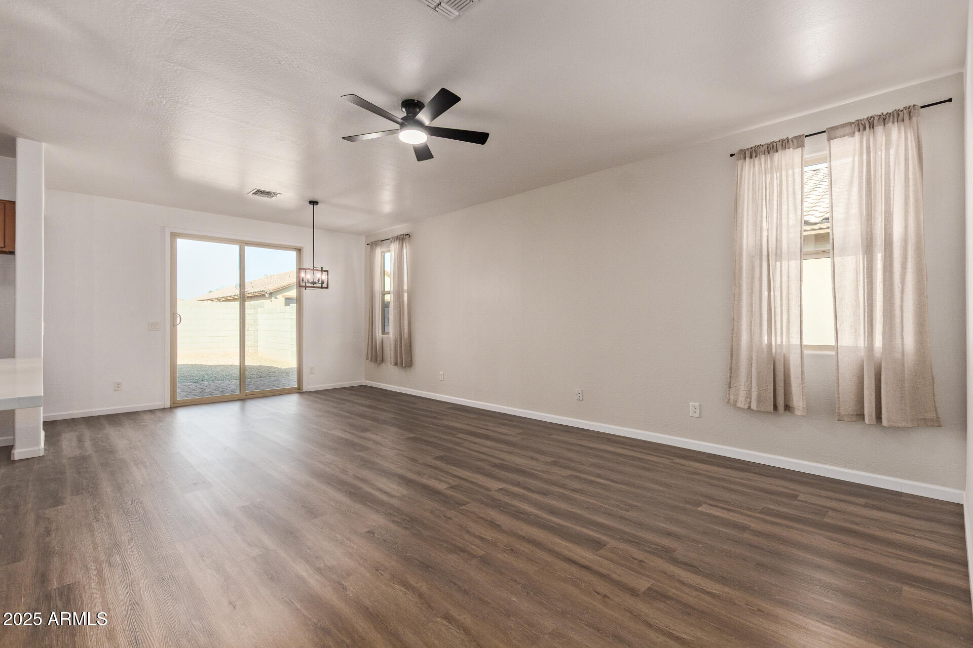 Homes for Sale in Queen Creek Arizona 2 17534 W VILLA CHULA Lane