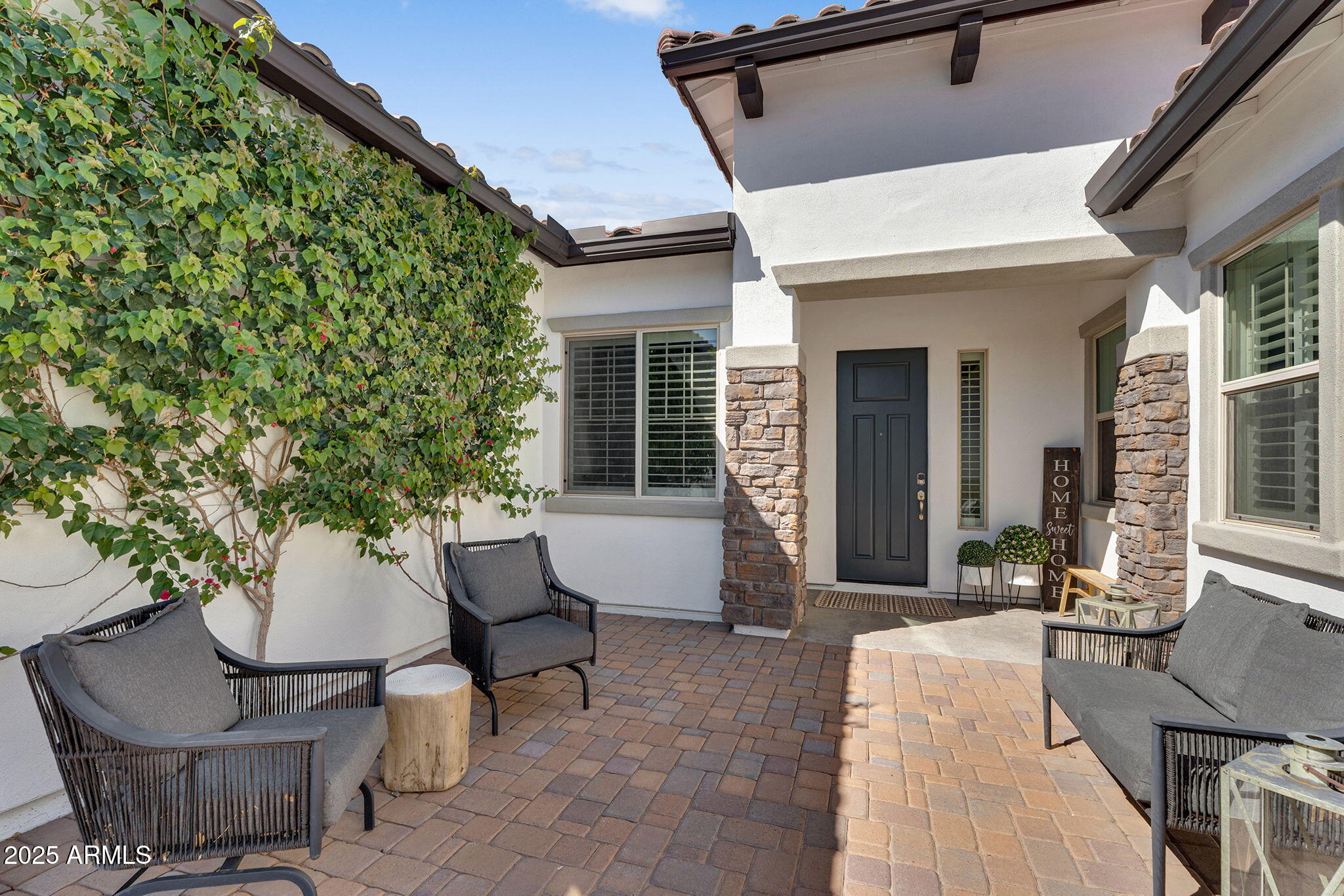 3200 S PINNACLE Drive