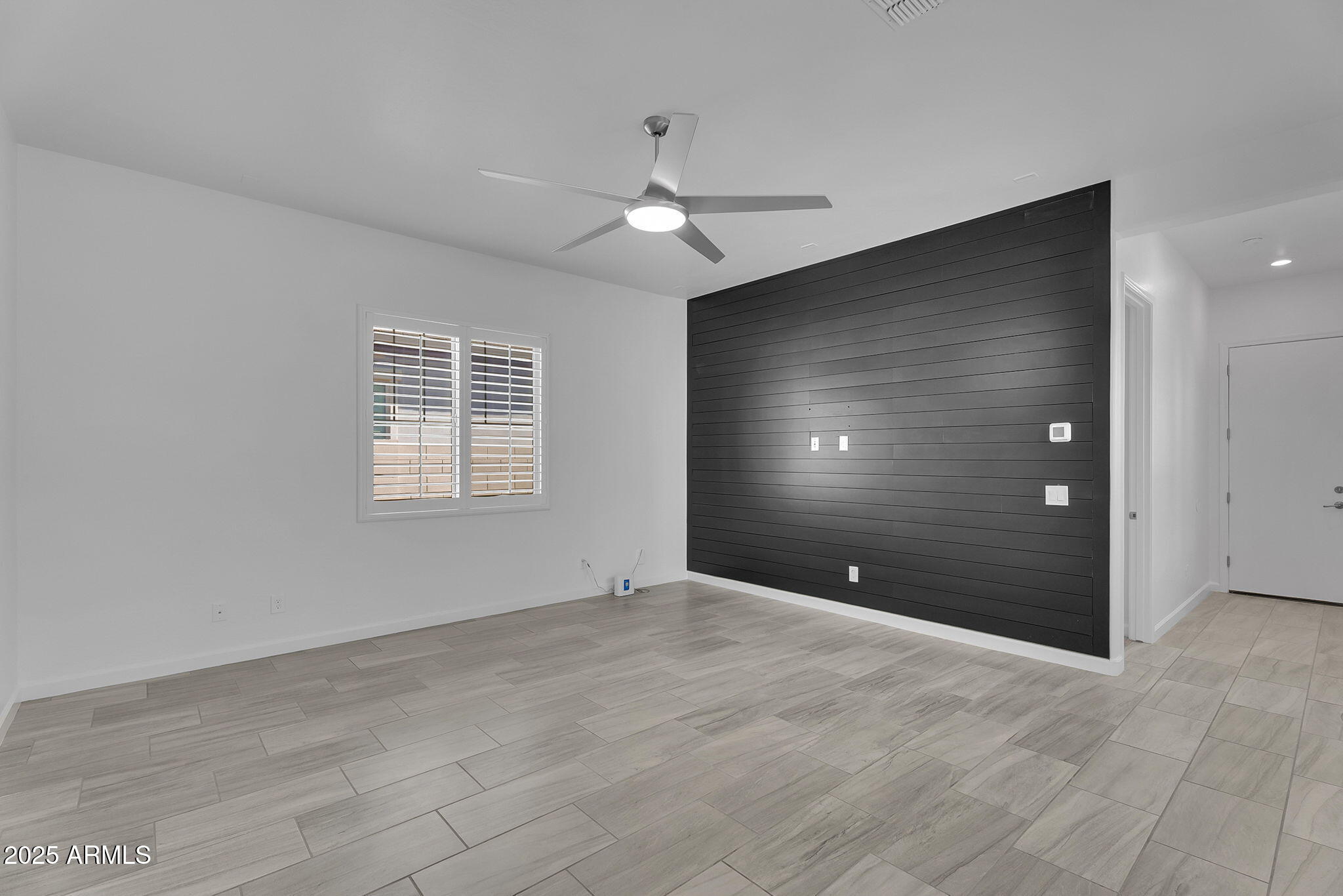 3200 S PINNACLE Drive