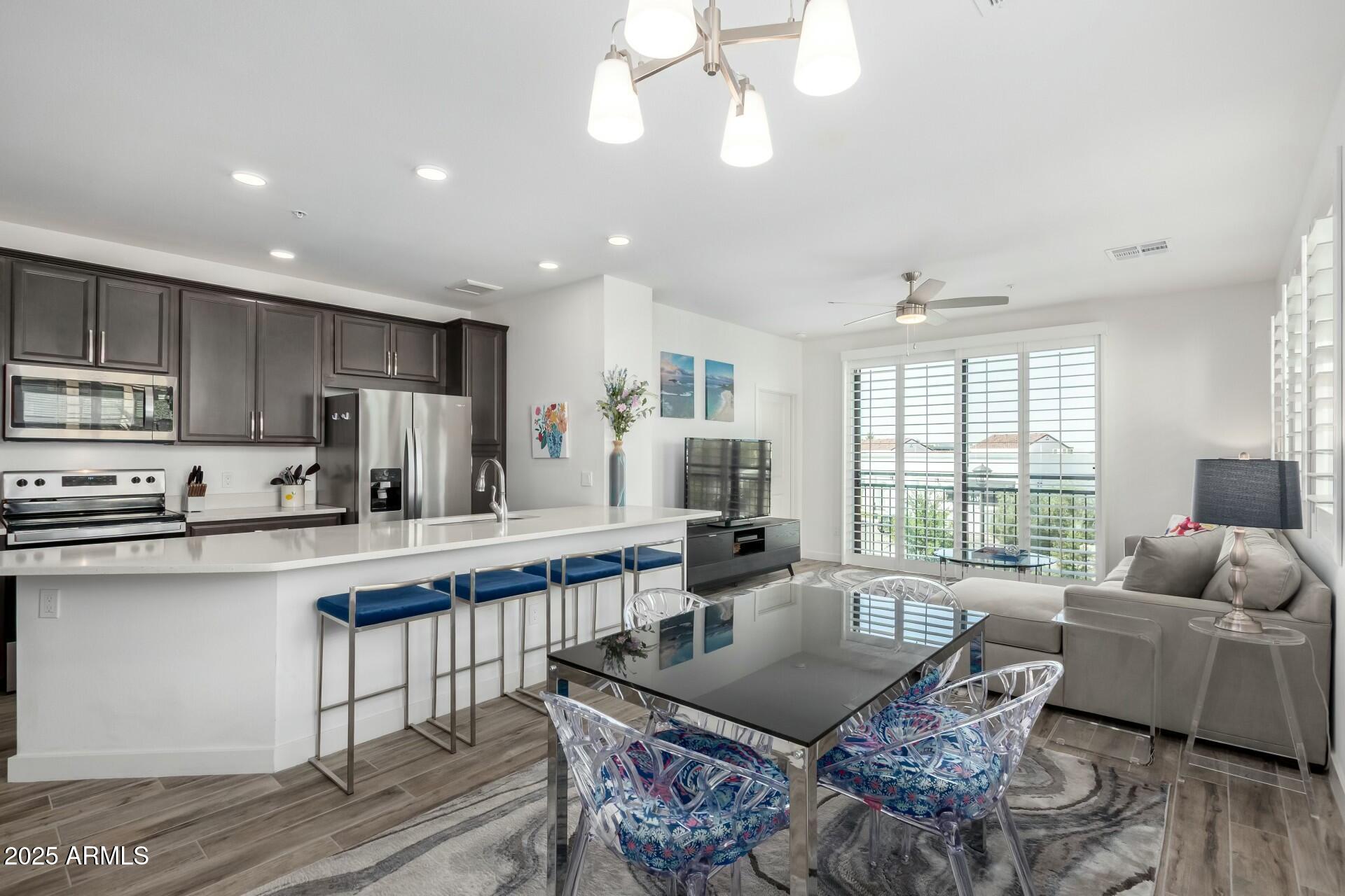 2511 W QUEEN CREEK Road 262