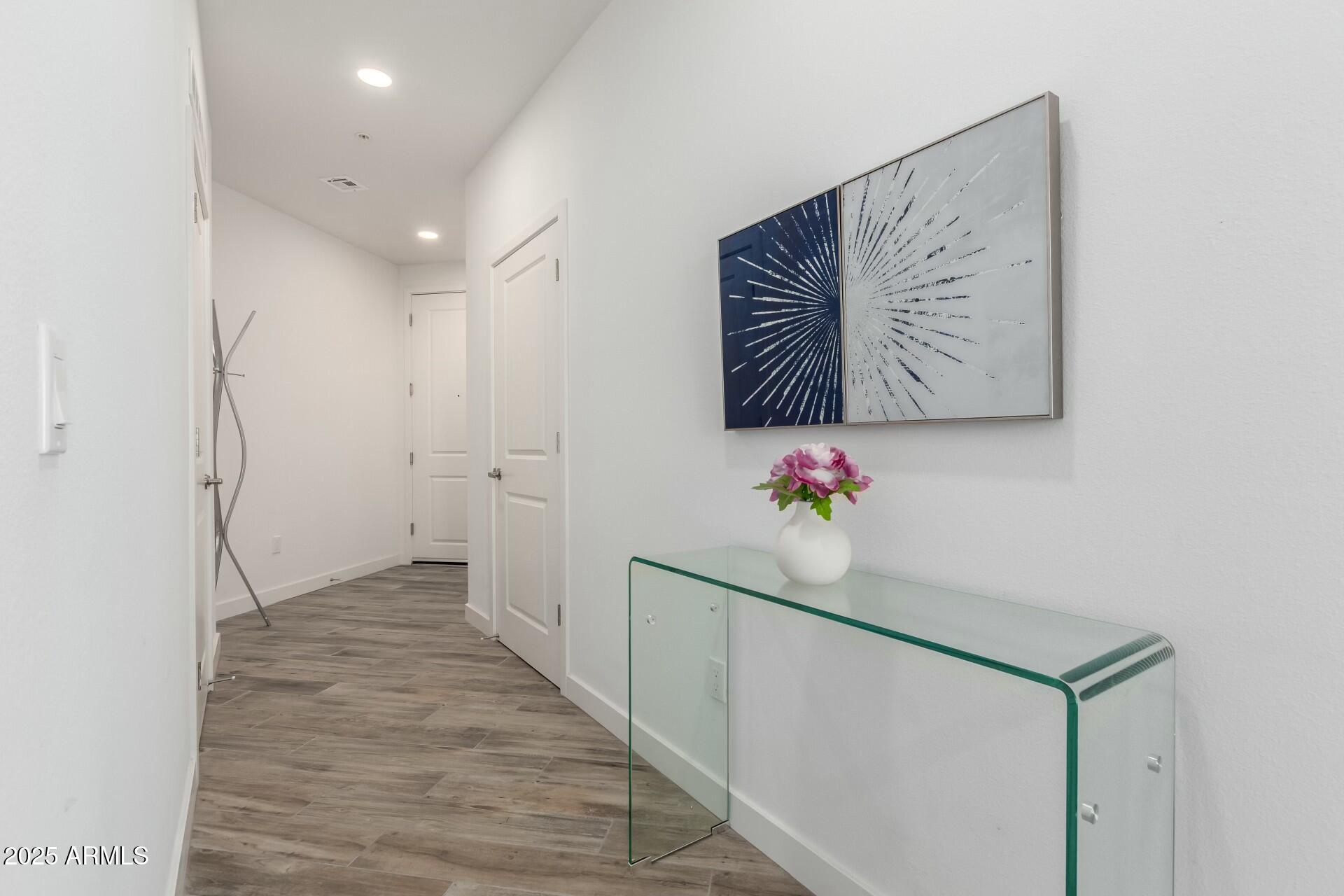 2511 W QUEEN CREEK Road 262