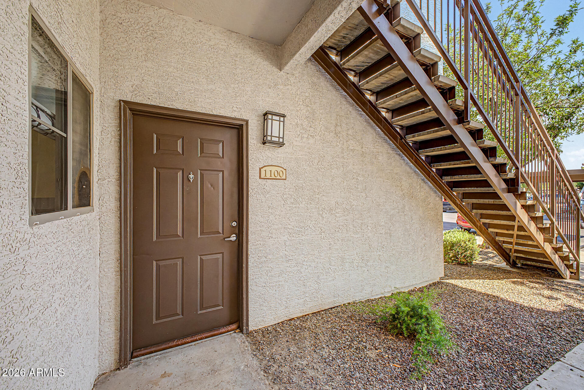 1941 S PIERPONT Drive 1100