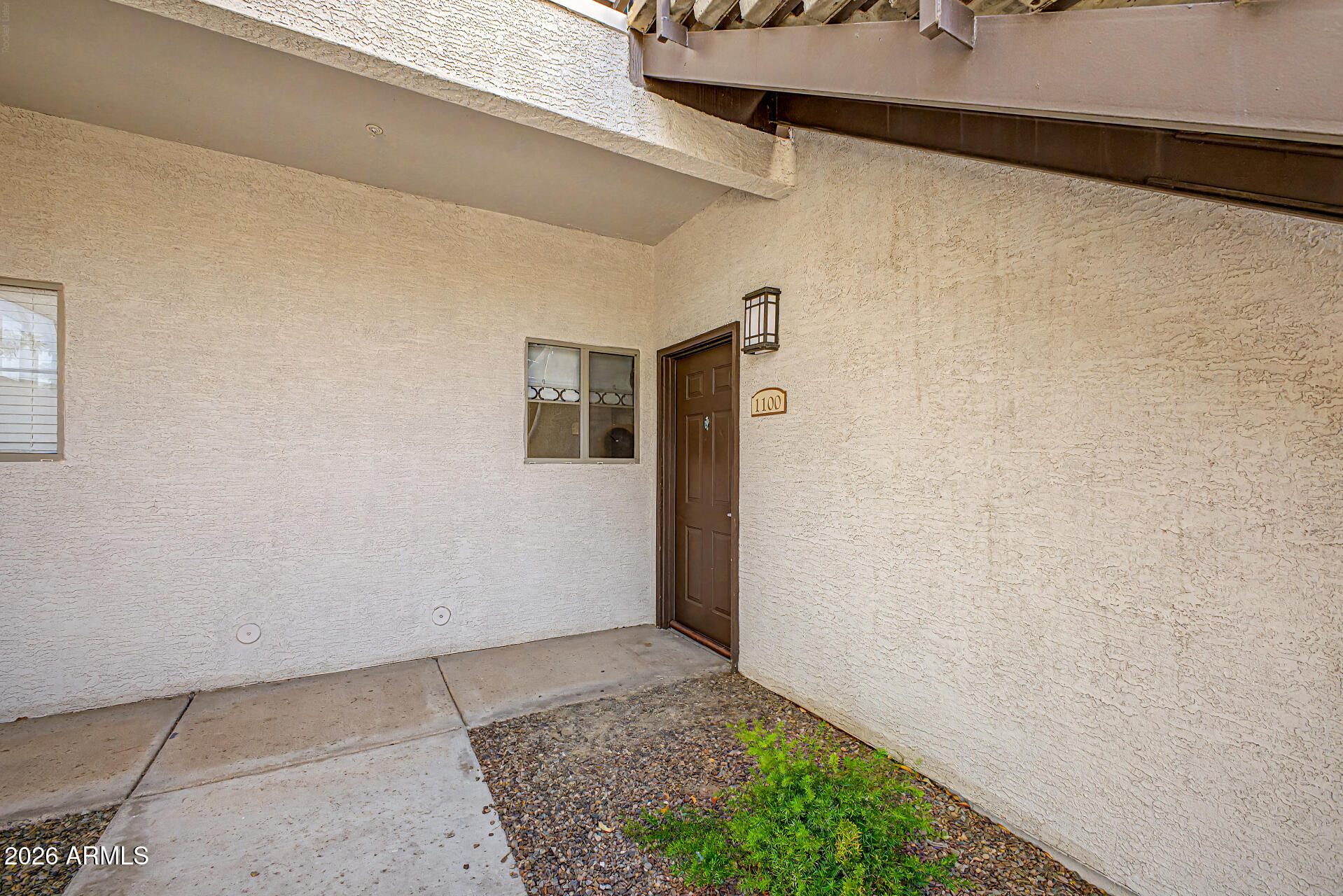 1941 S PIERPONT Drive 1100