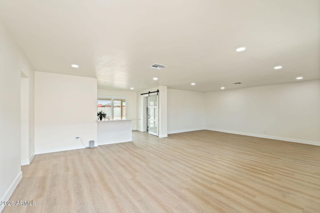 Photo of 2611 N 23rd Avenue, Phoenix, AZ 85009 (MLS # 7029986)