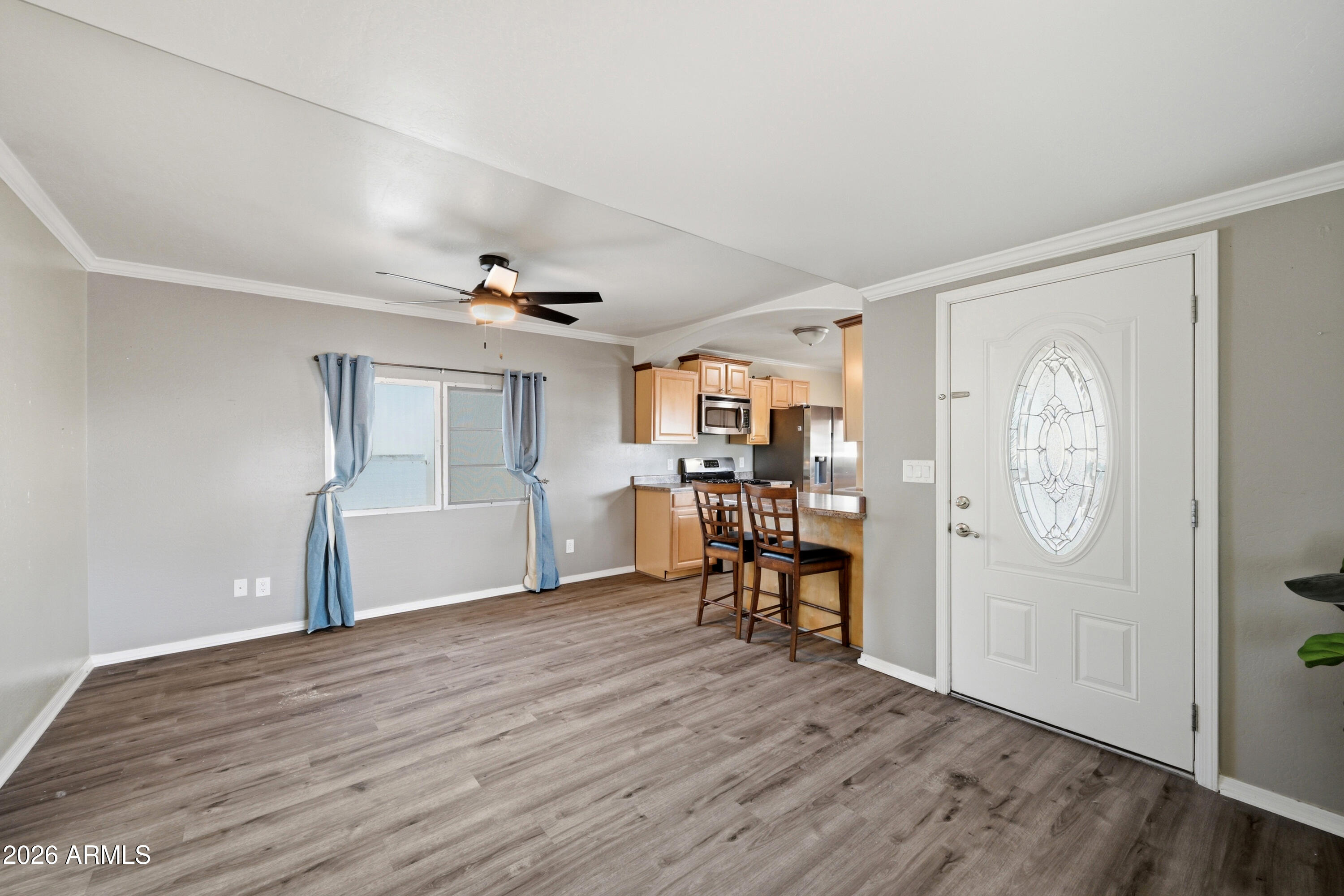 5200 E Main Street D9