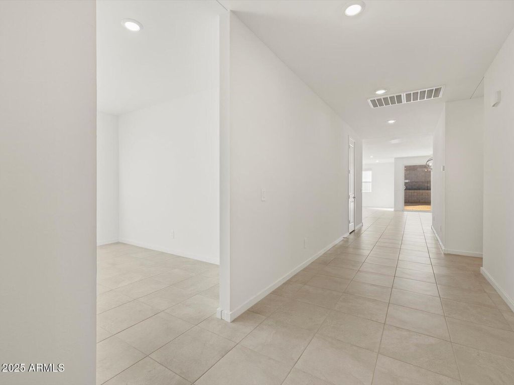 Photo of 37459 W San Ildefanso Avenue, Maricopa, AZ 85138 (MLS # 6993046)