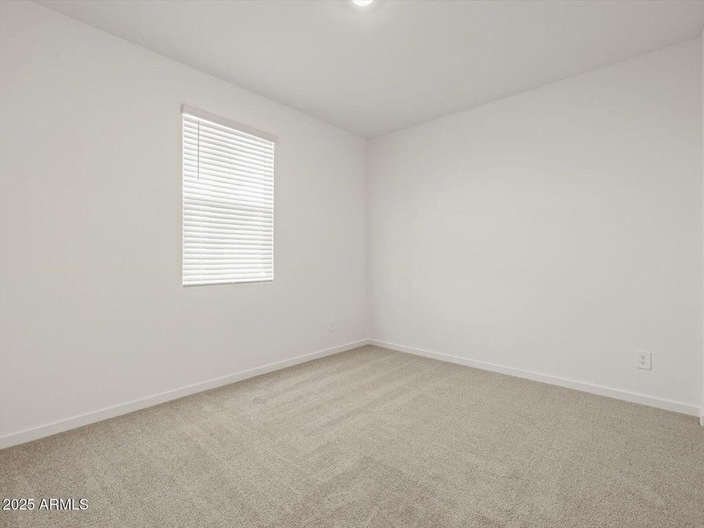 Photo of 37459 W San Ildefanso Avenue, Maricopa, AZ 85138 (MLS # 6993046)