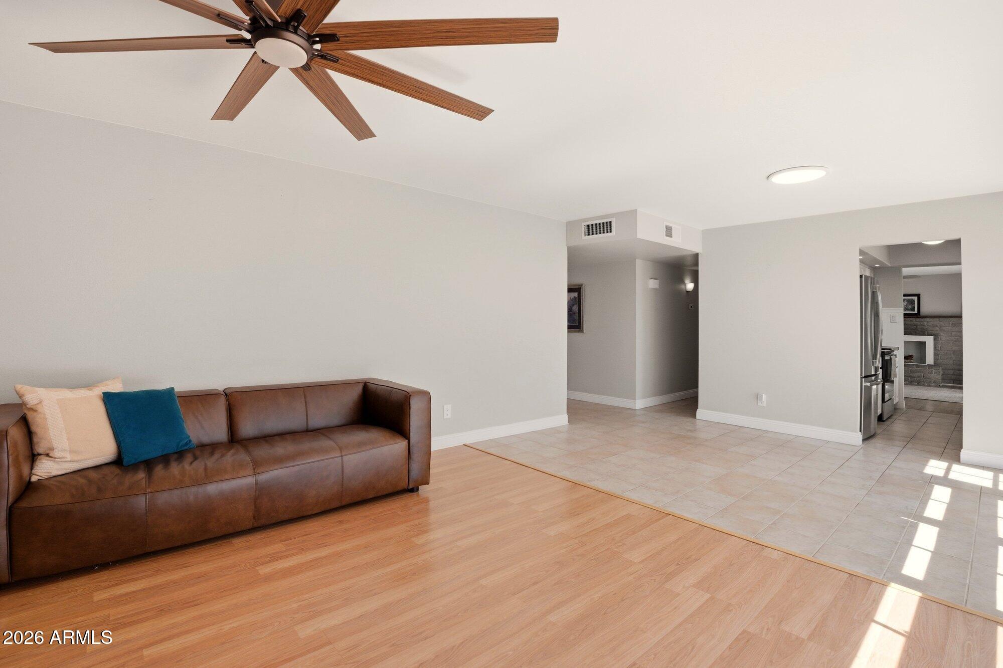 3627 W MAUNA LOA Lane