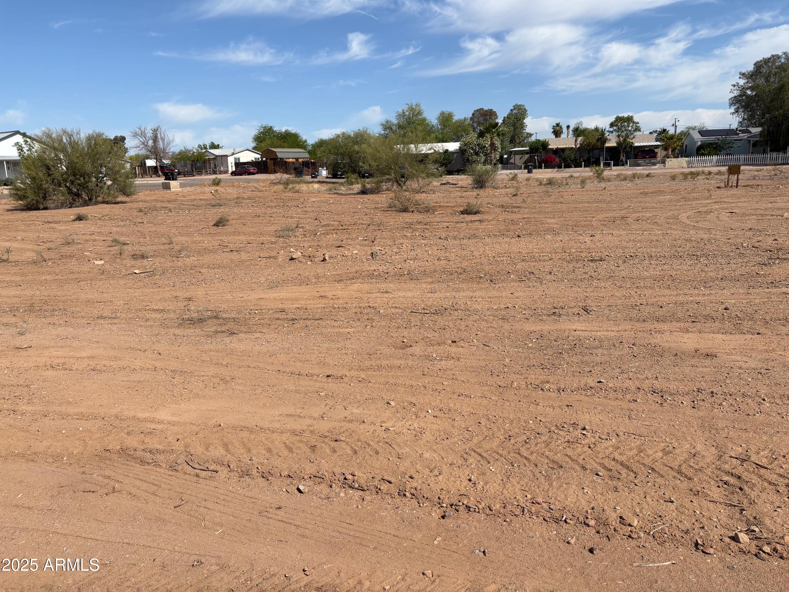 471 BLUM Drive 263, 264